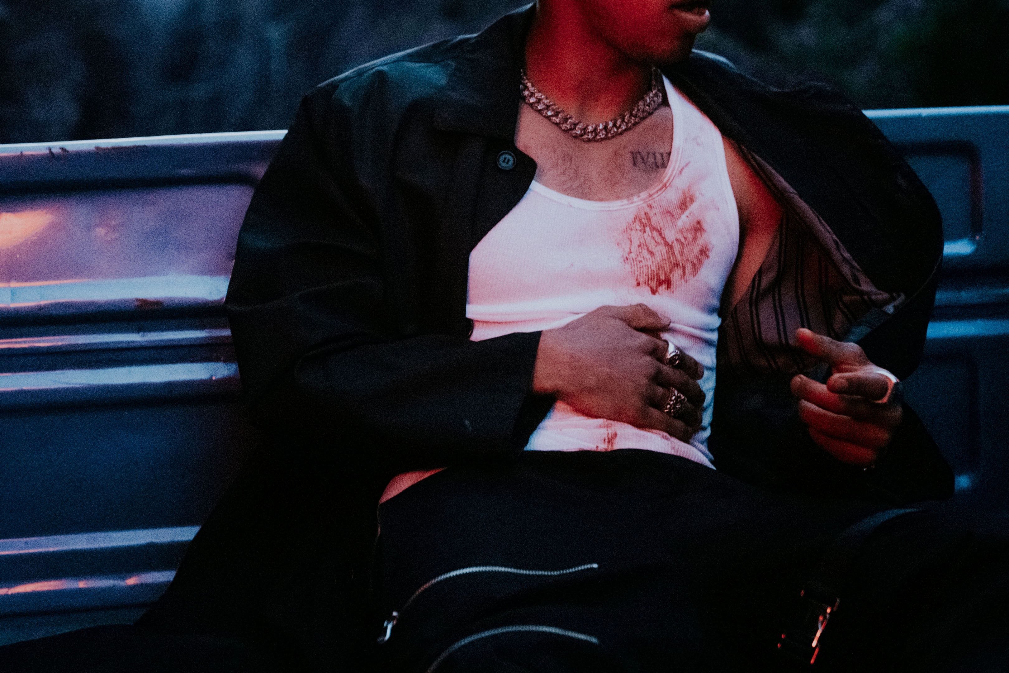 project assets image