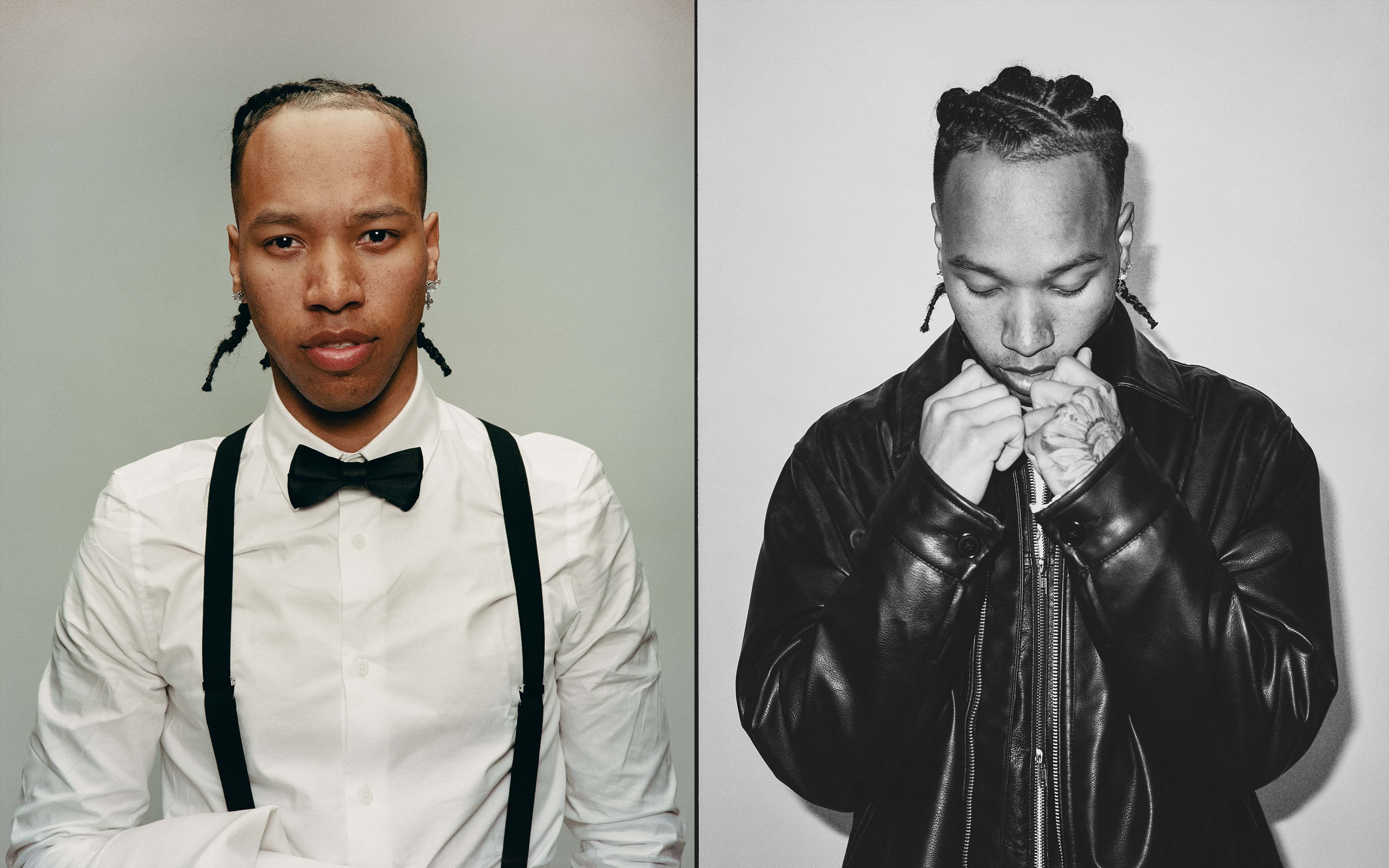 project assets image