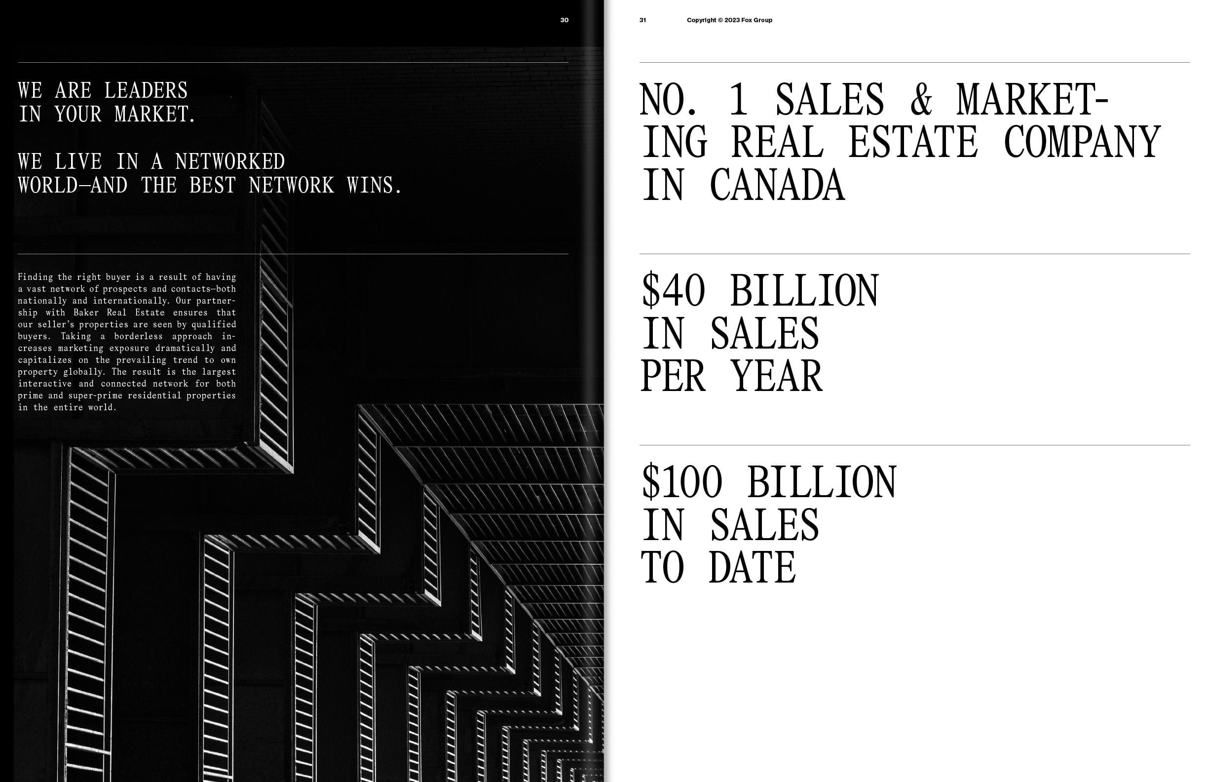 project assets image