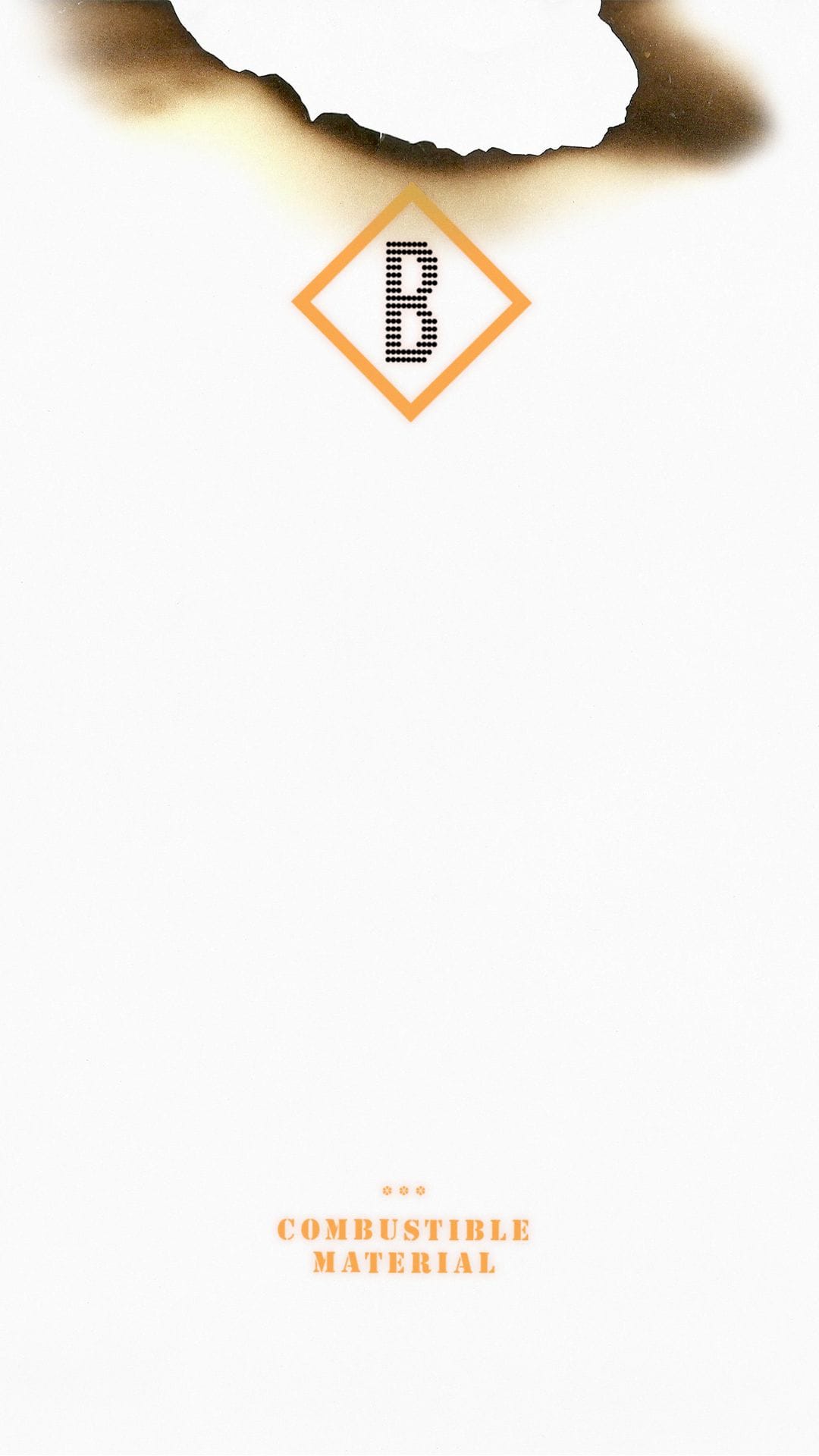 project assets image