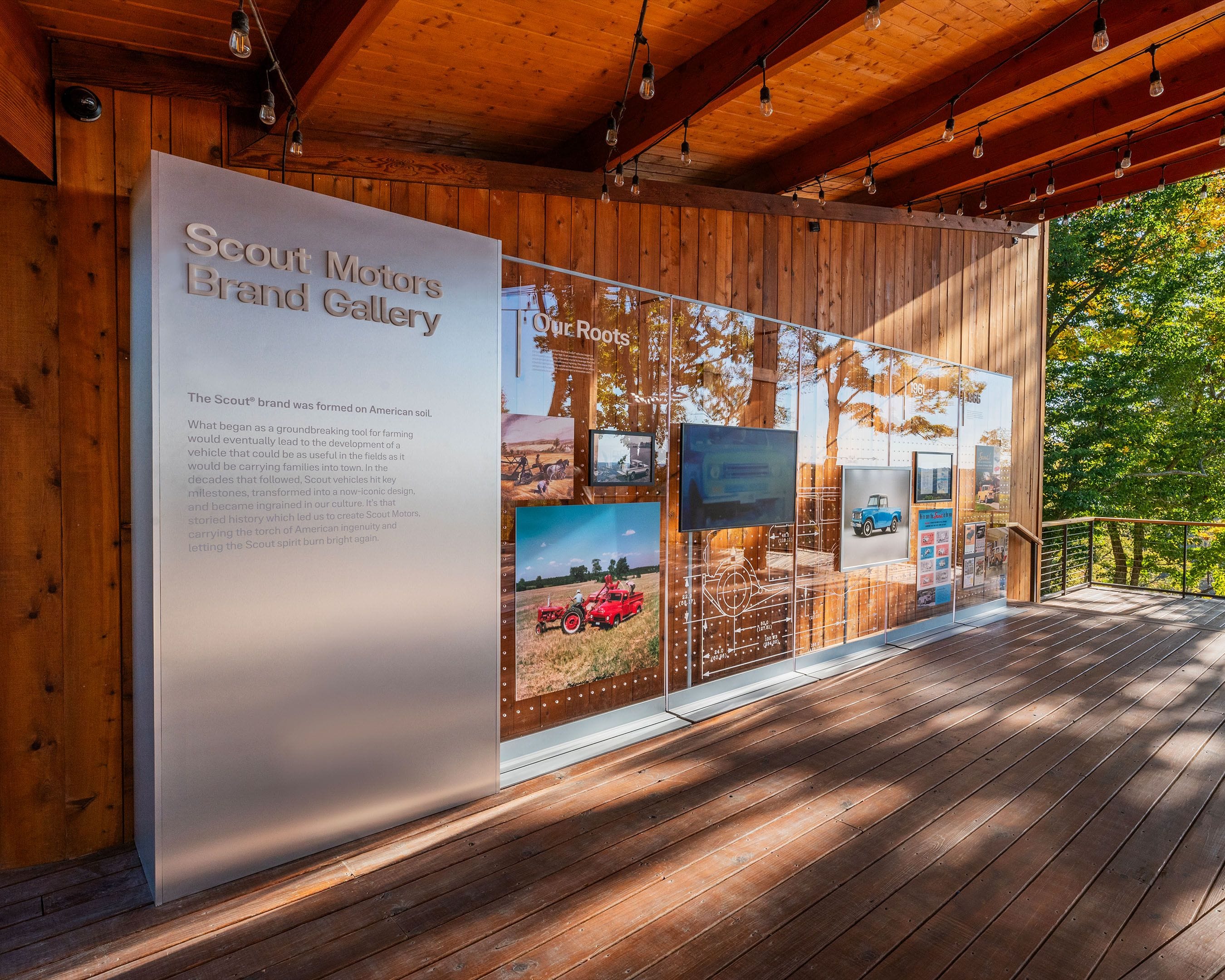 project assets image