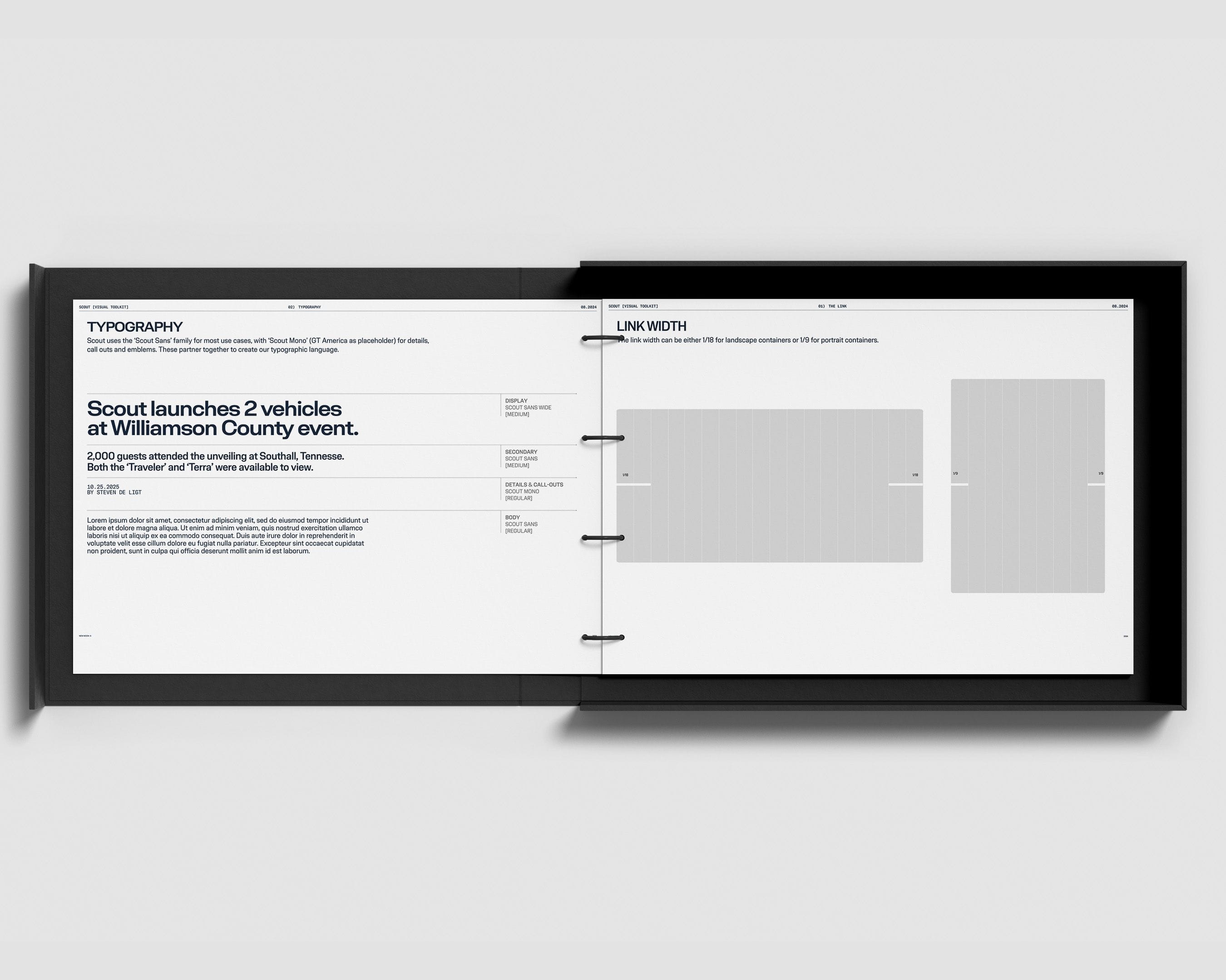 project assets image