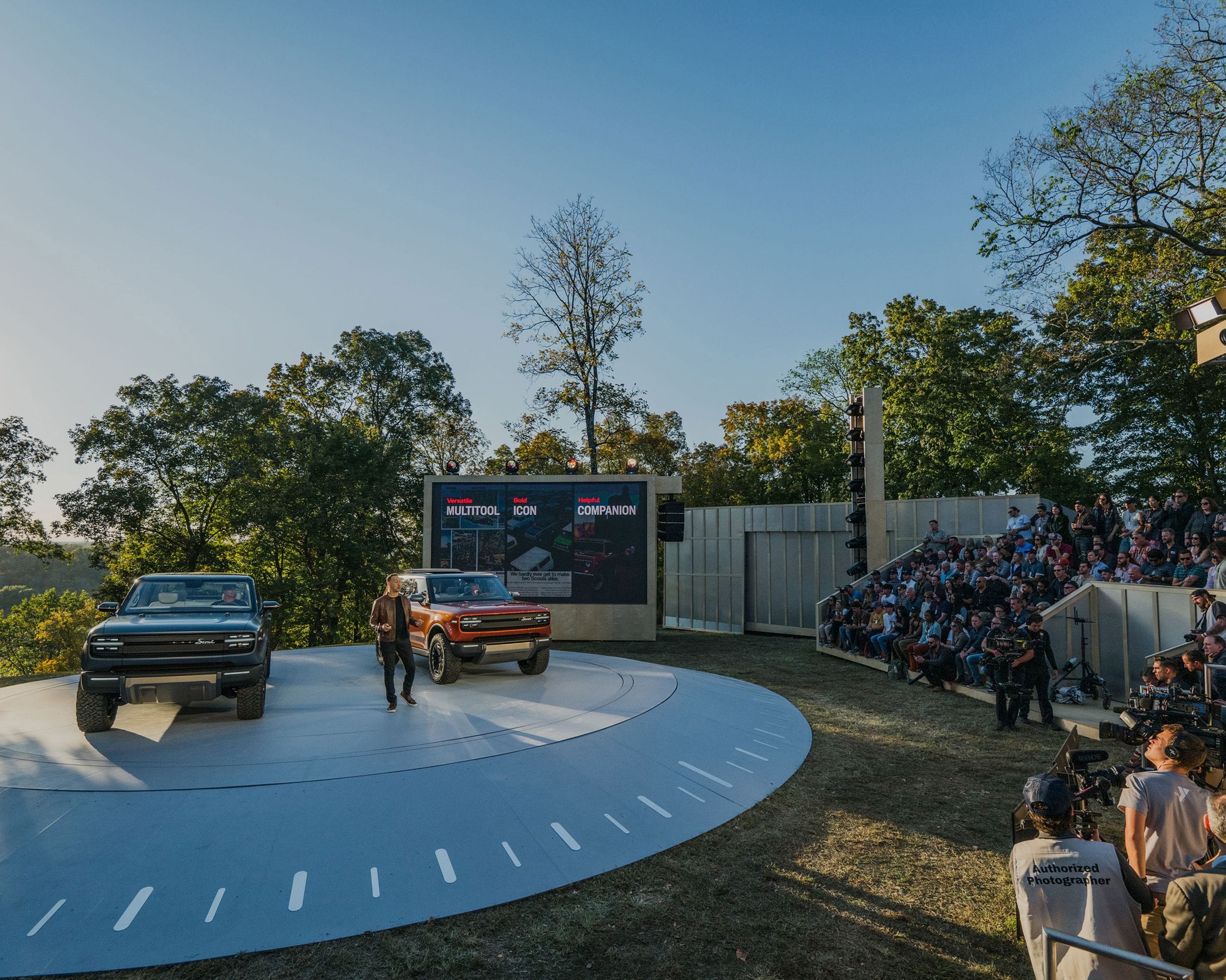 project assets image