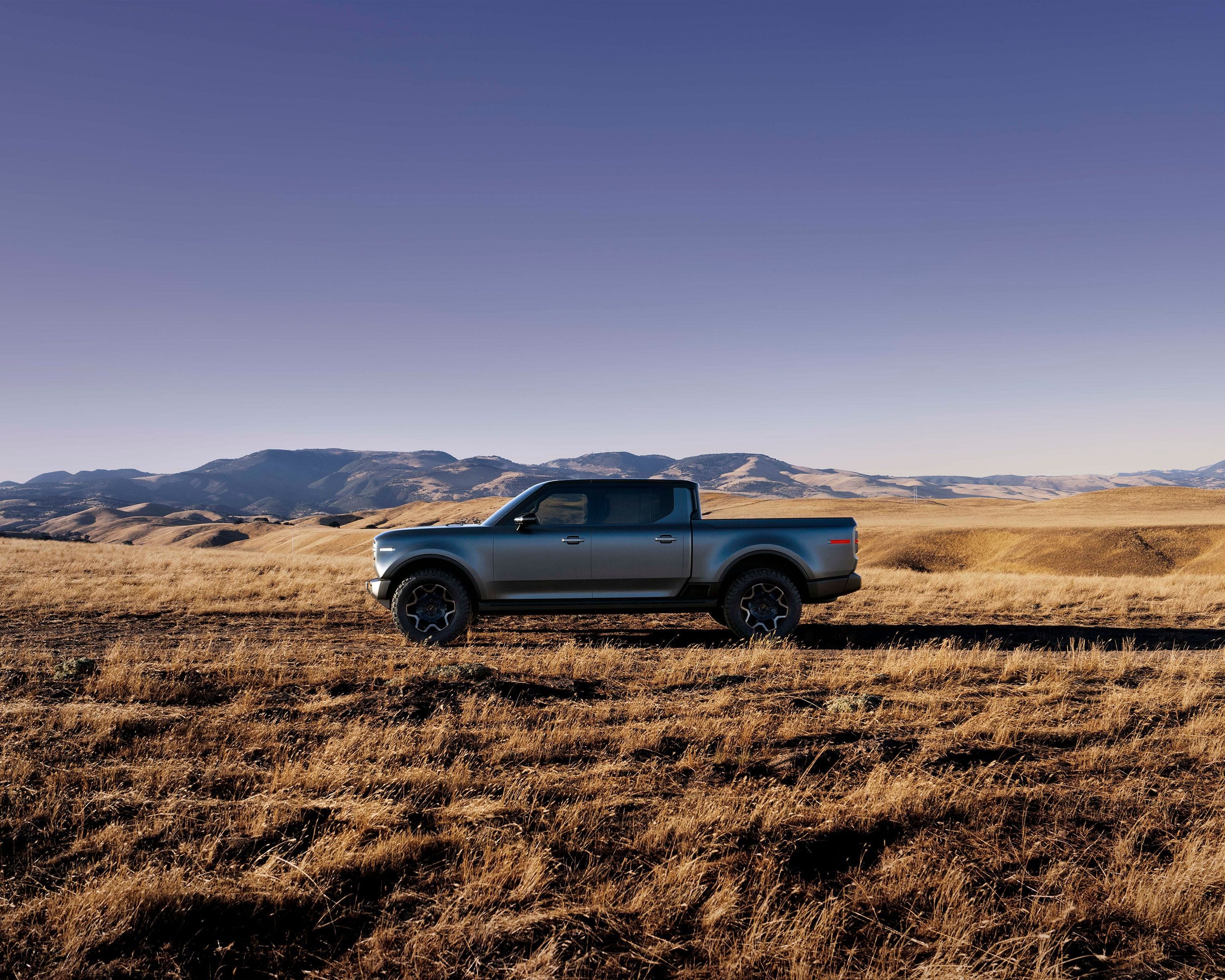 project assets image