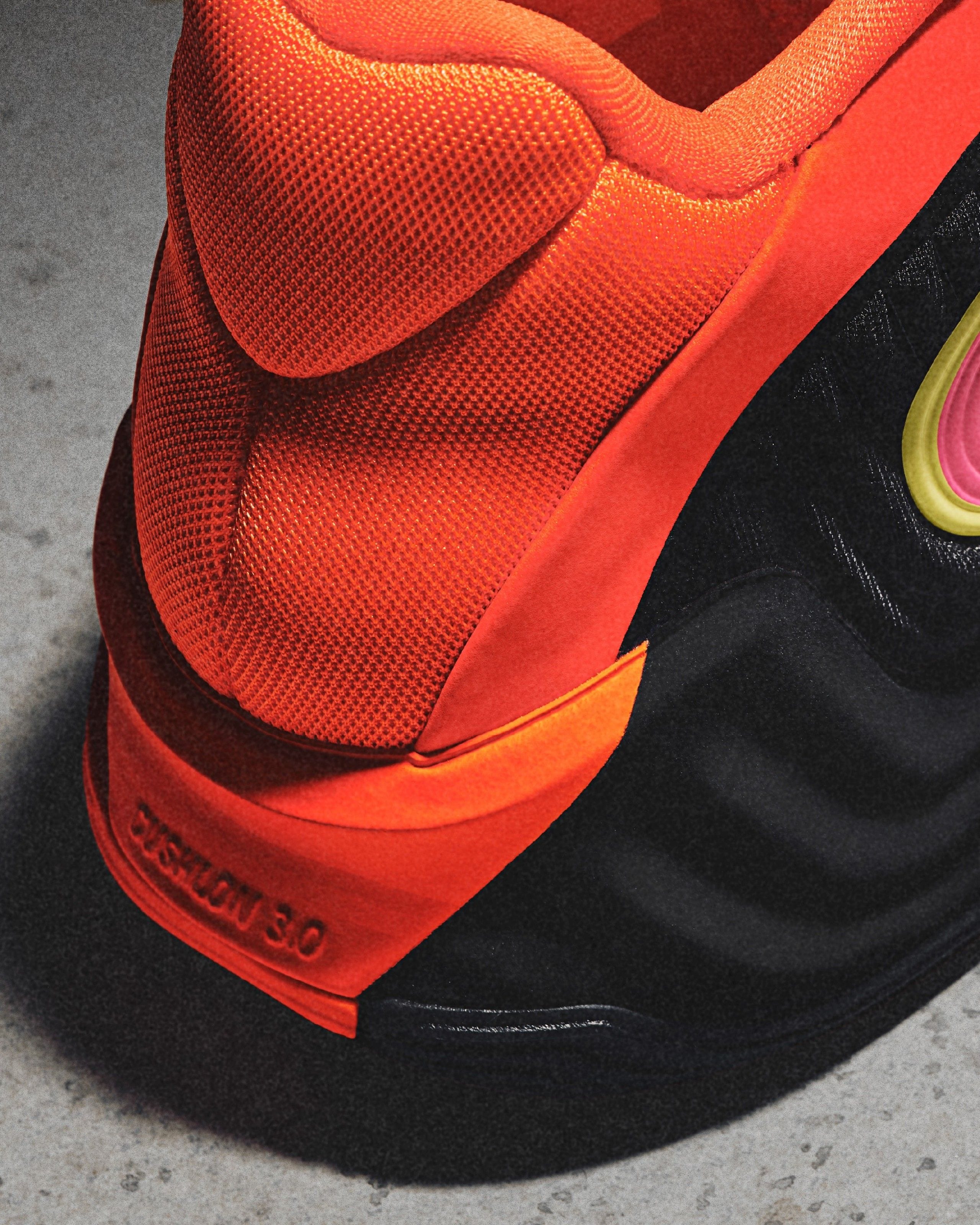 project assets image