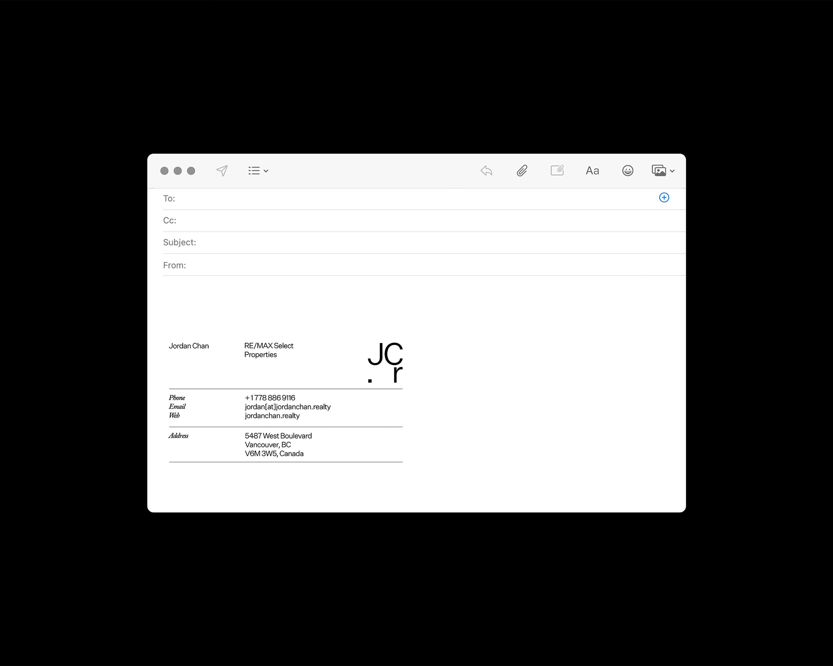 project assets image