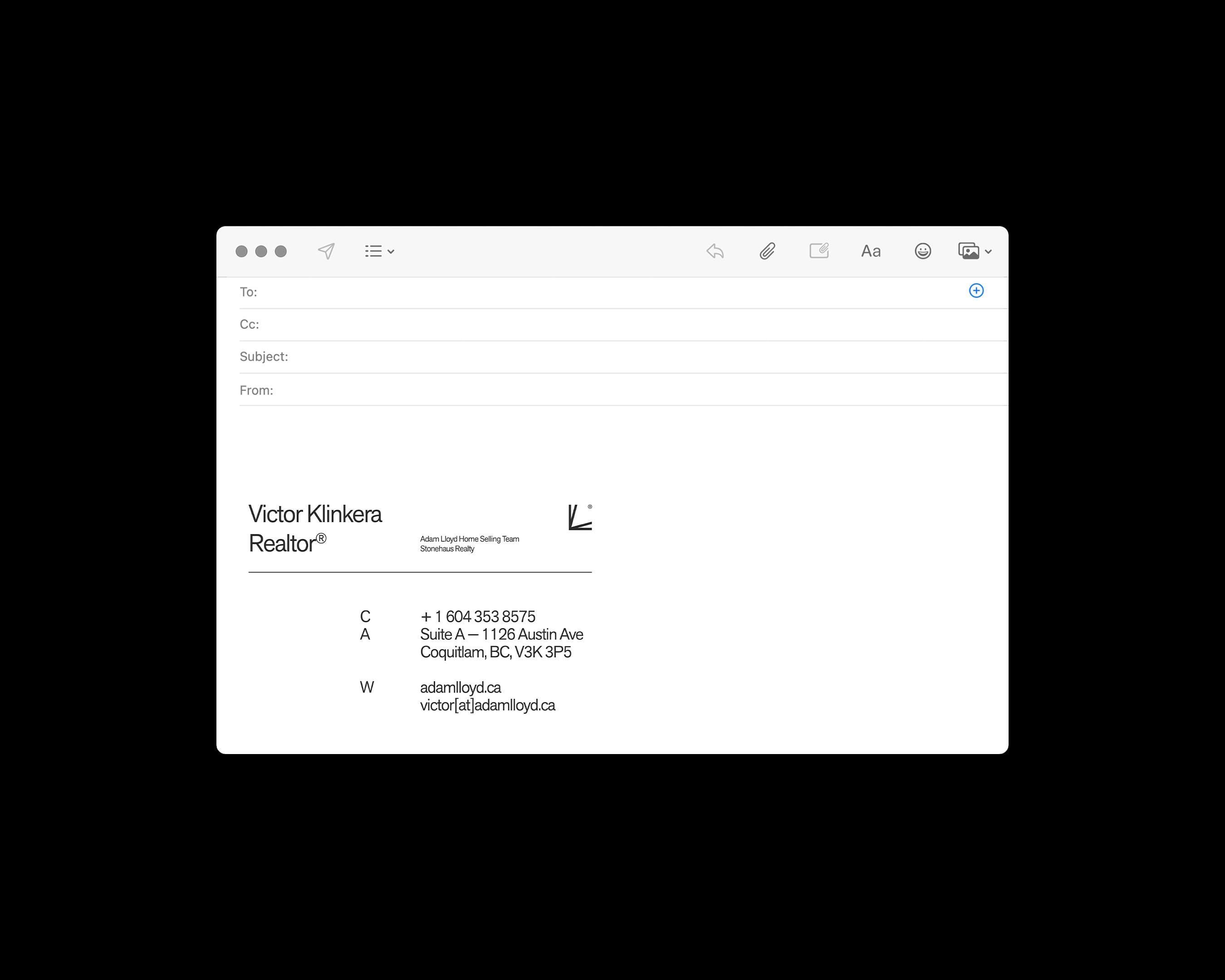 project assets image