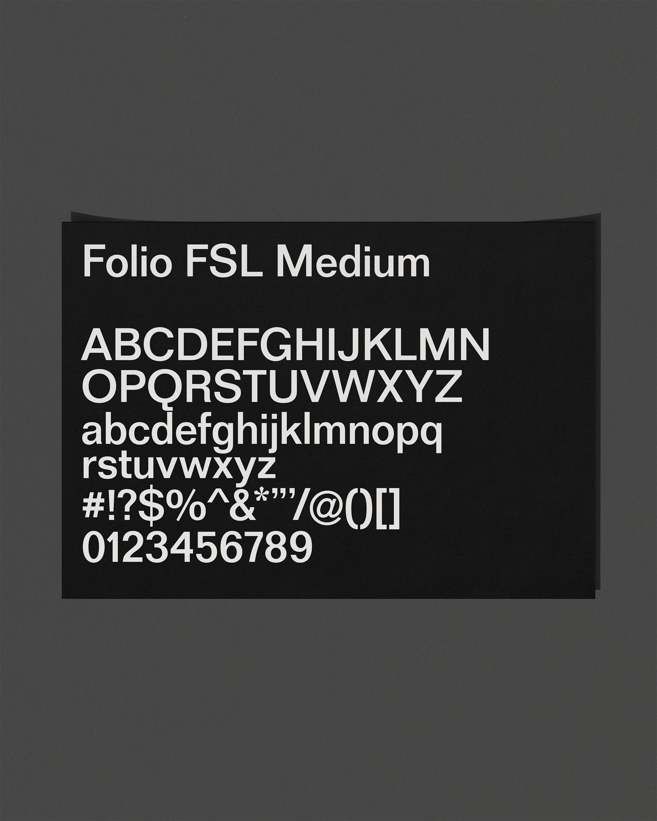 project assets image