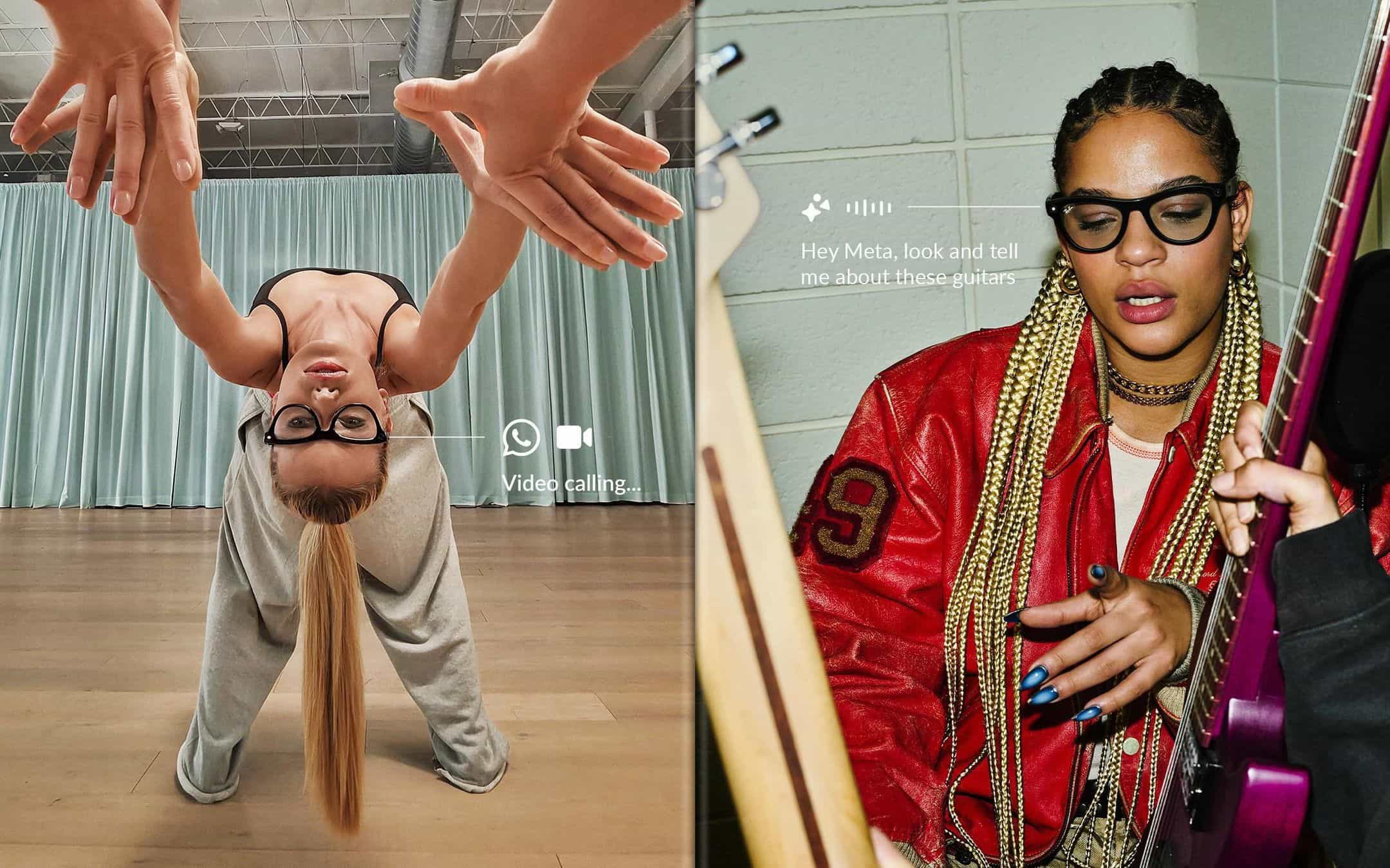 project assets image