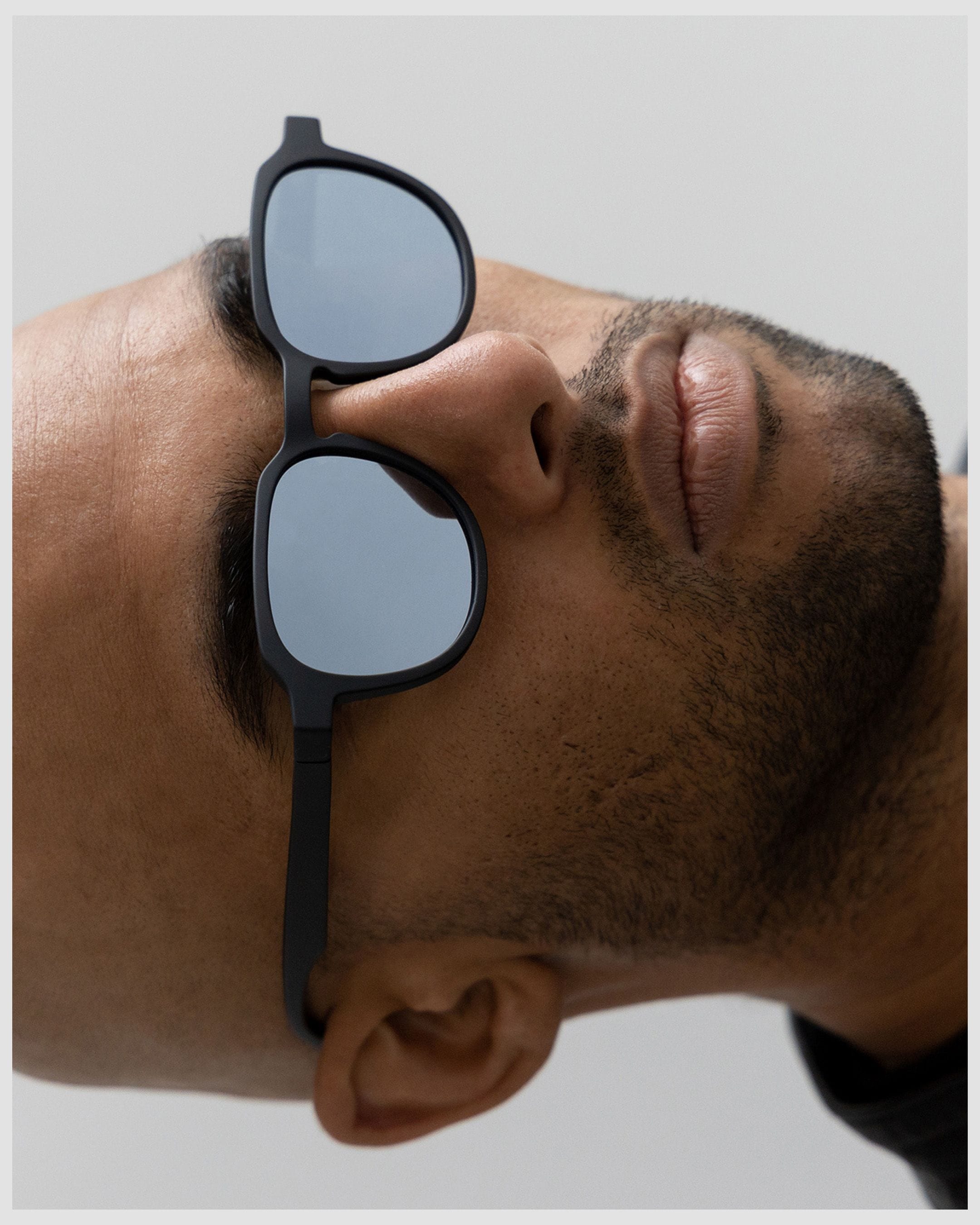 project assets image