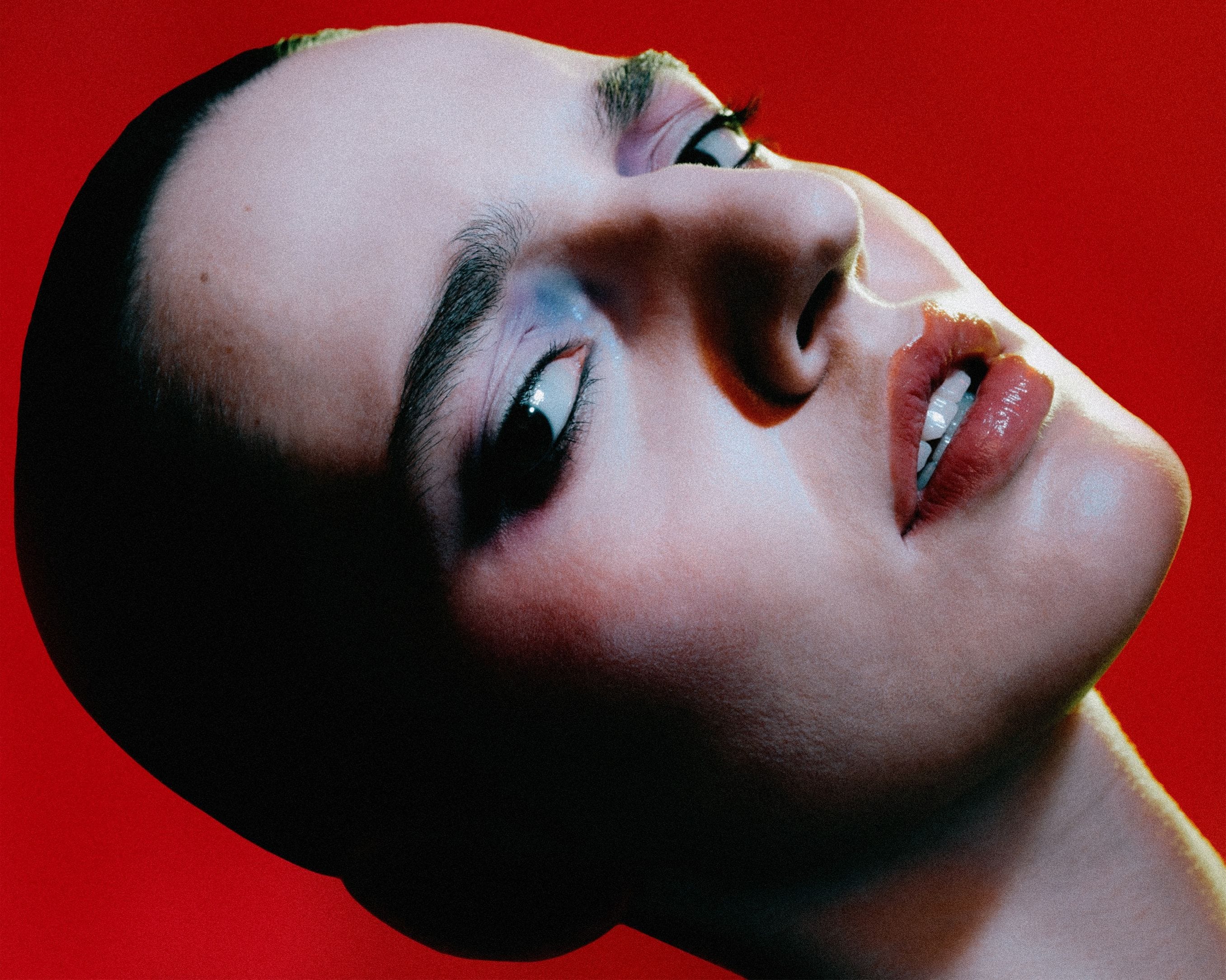 project assets image