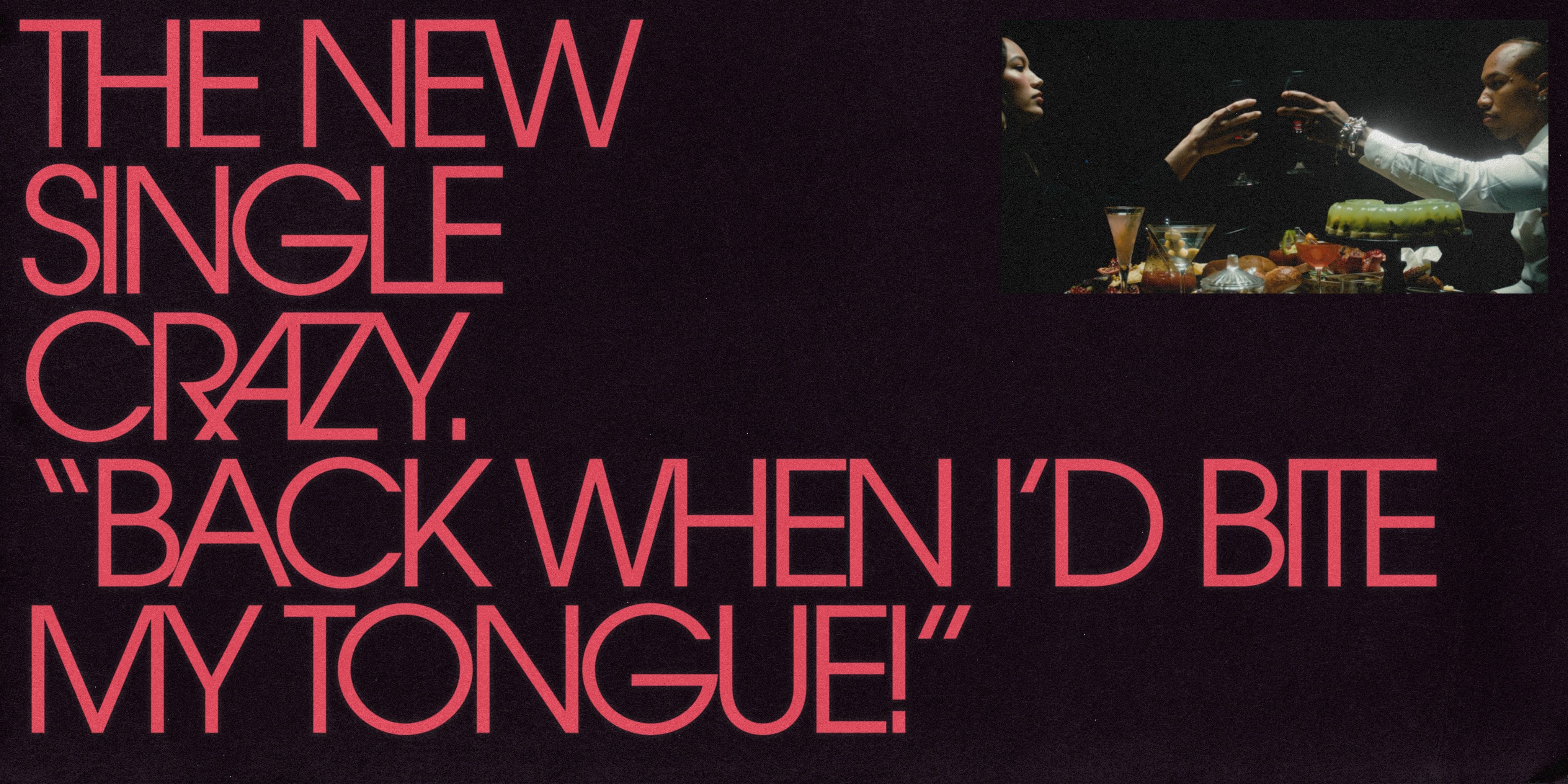 project assets image