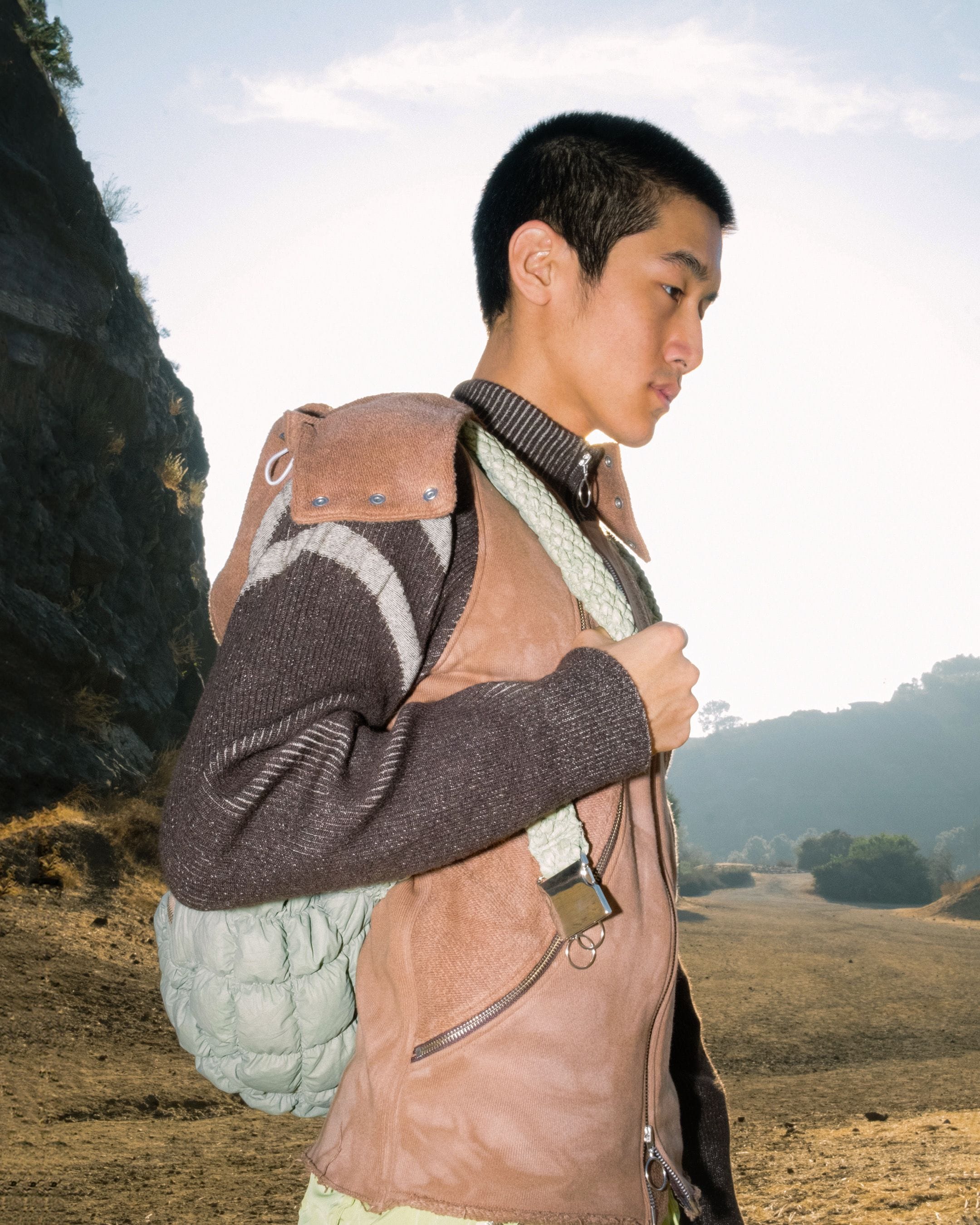 project assets image