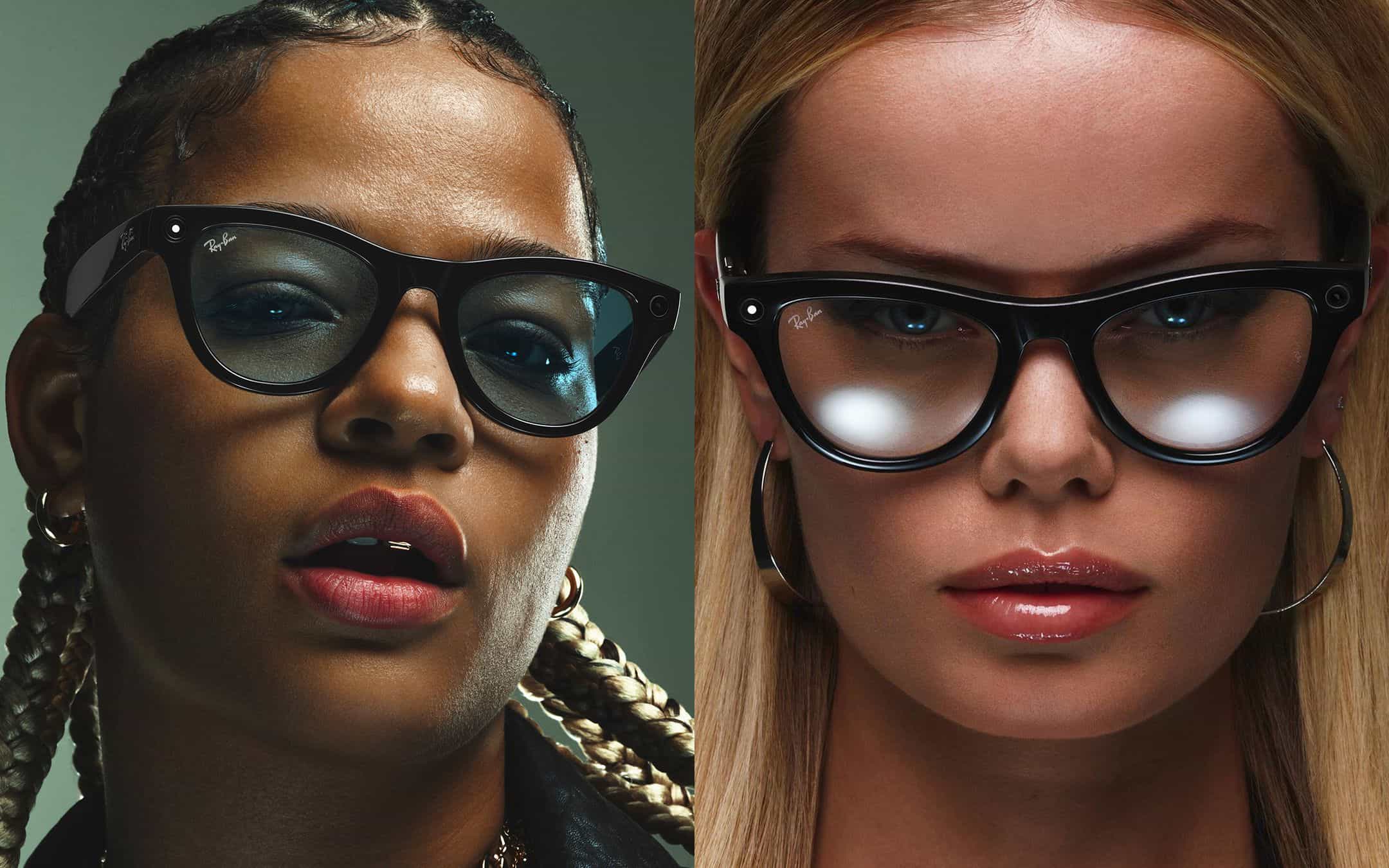 project assets image