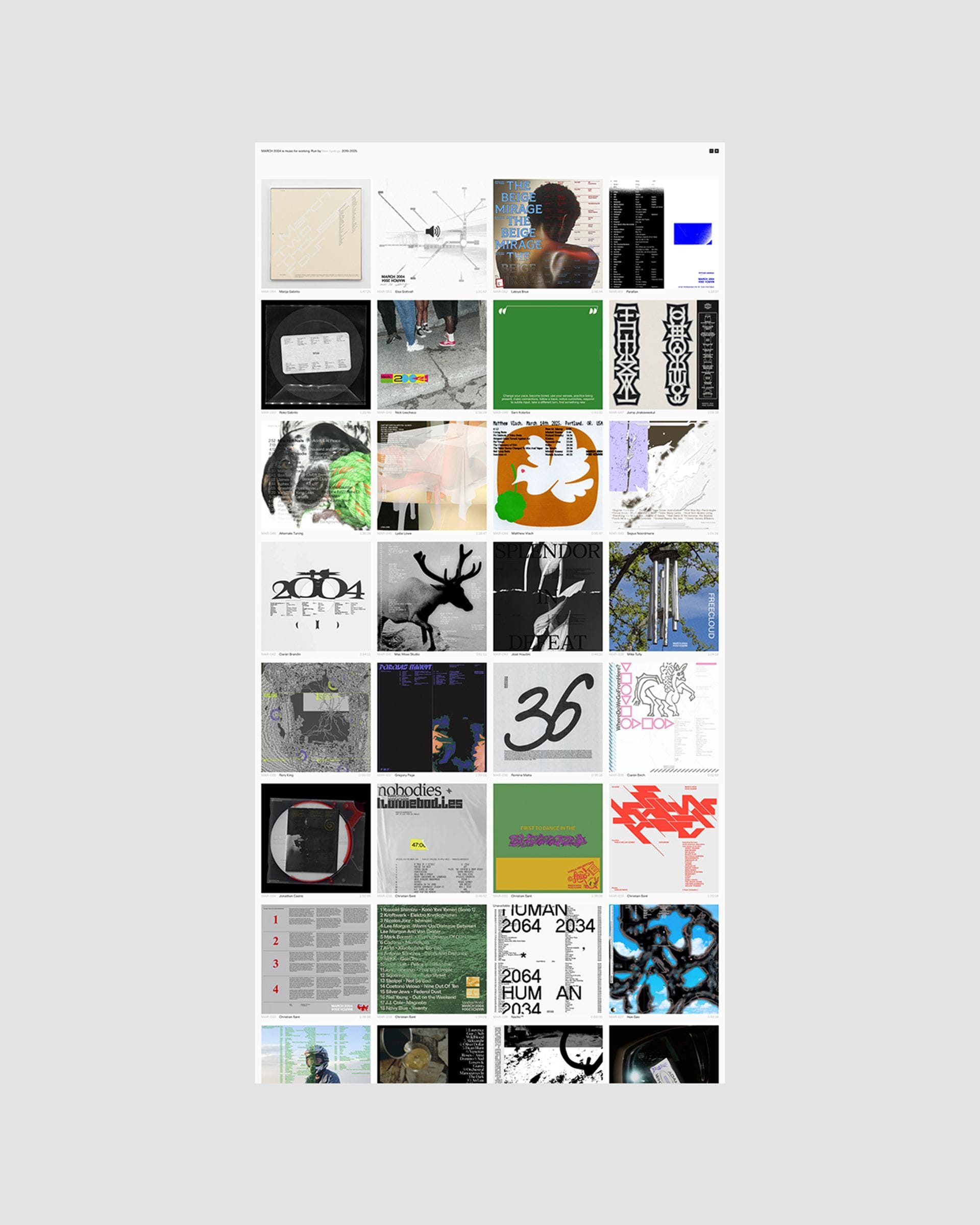 project assets image