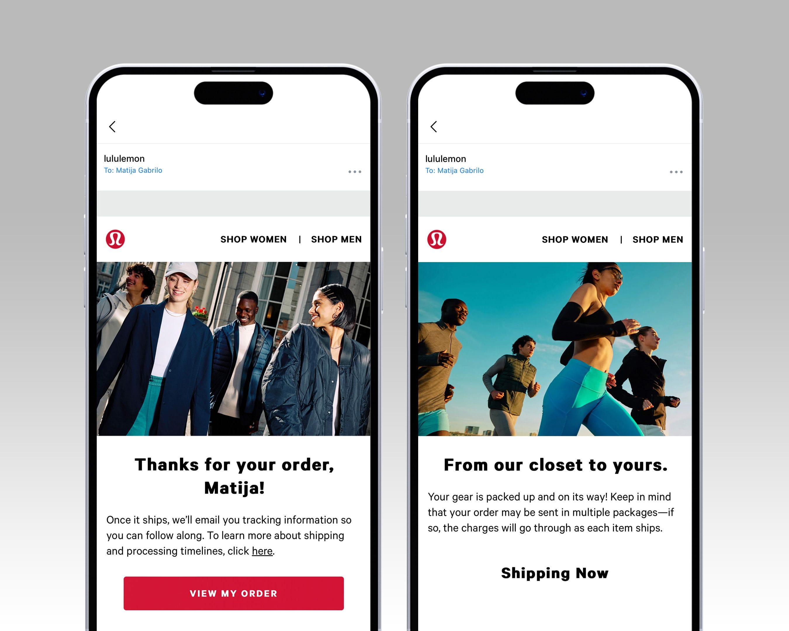 project assets image