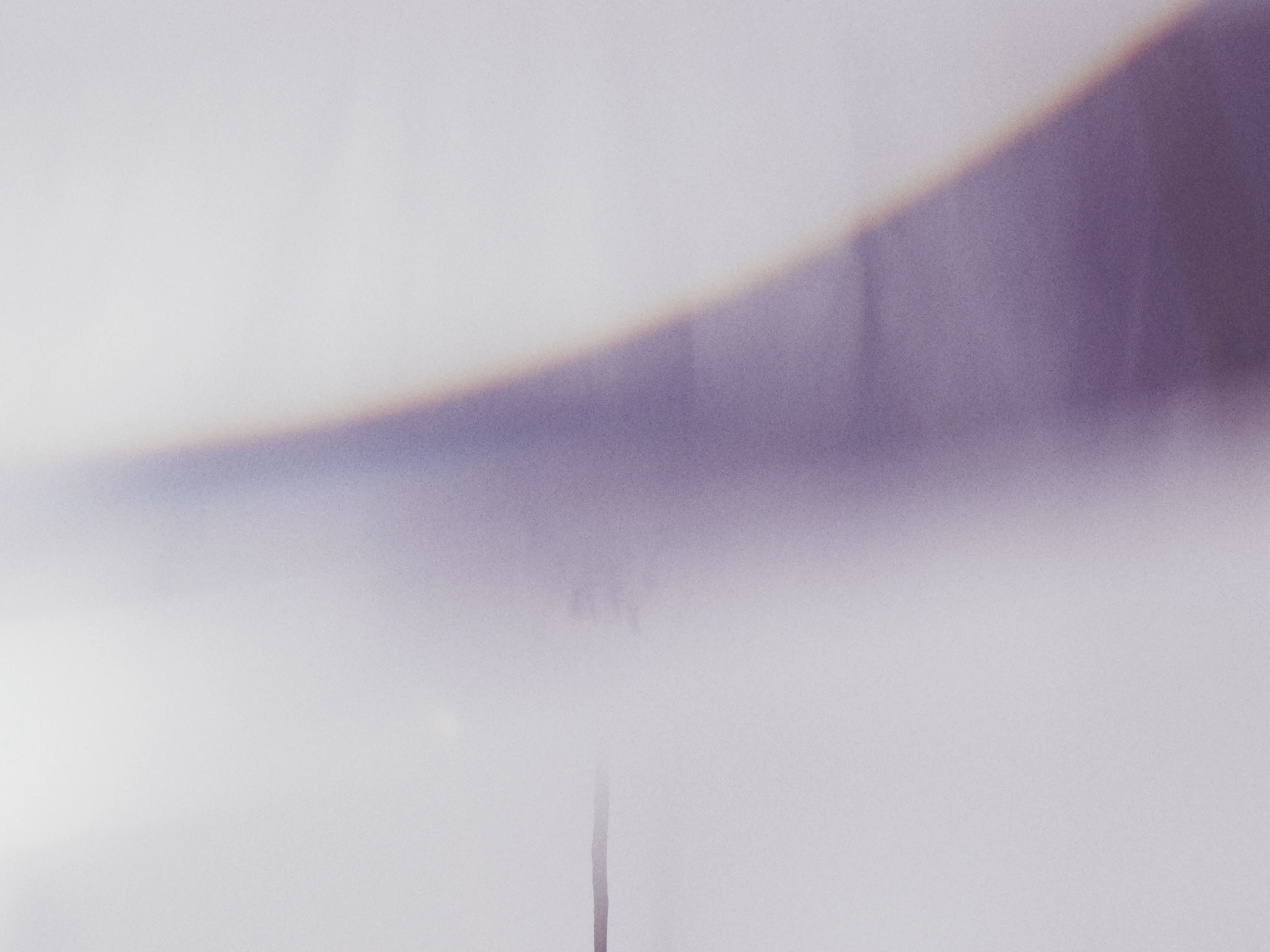 project assets image