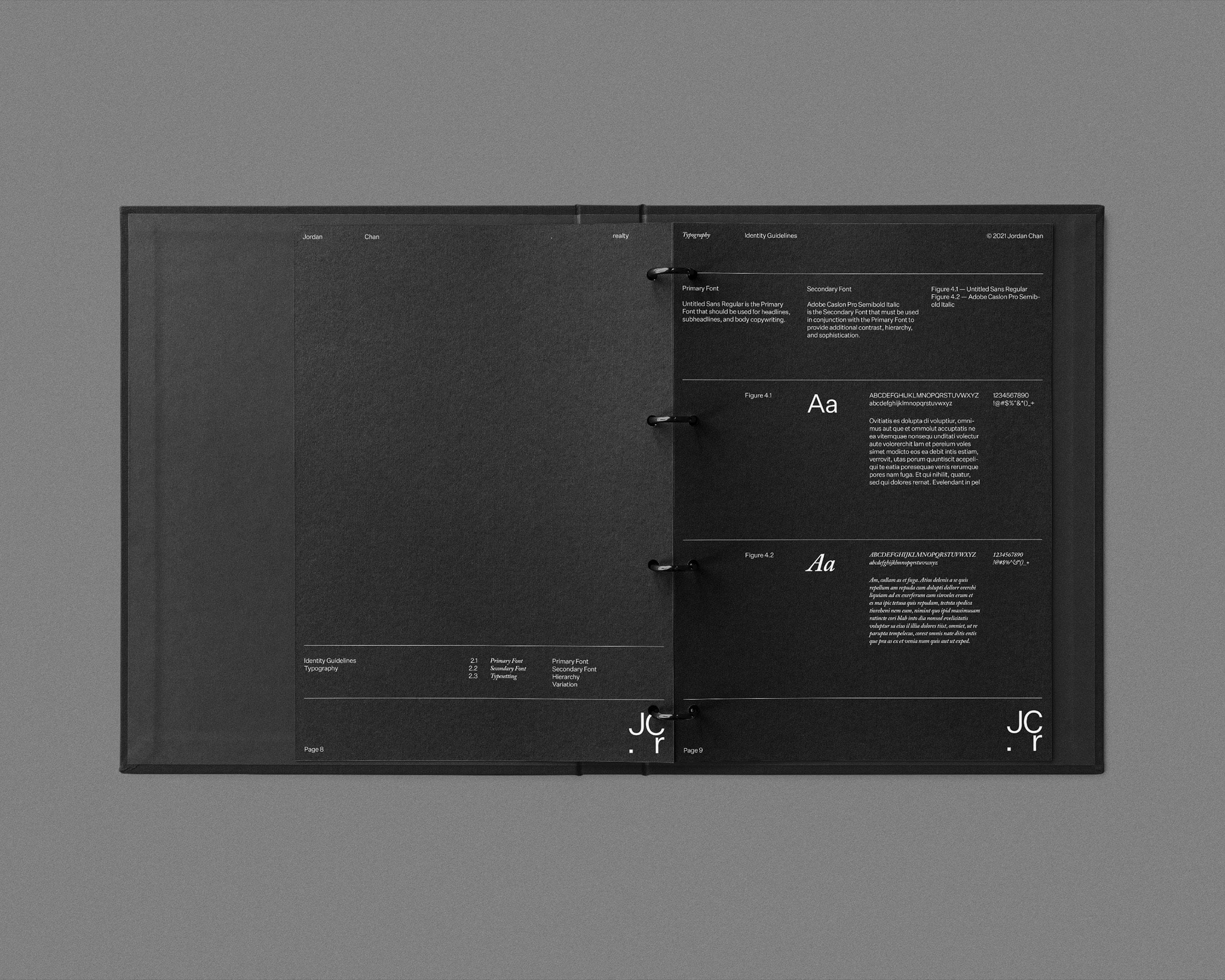 project assets image