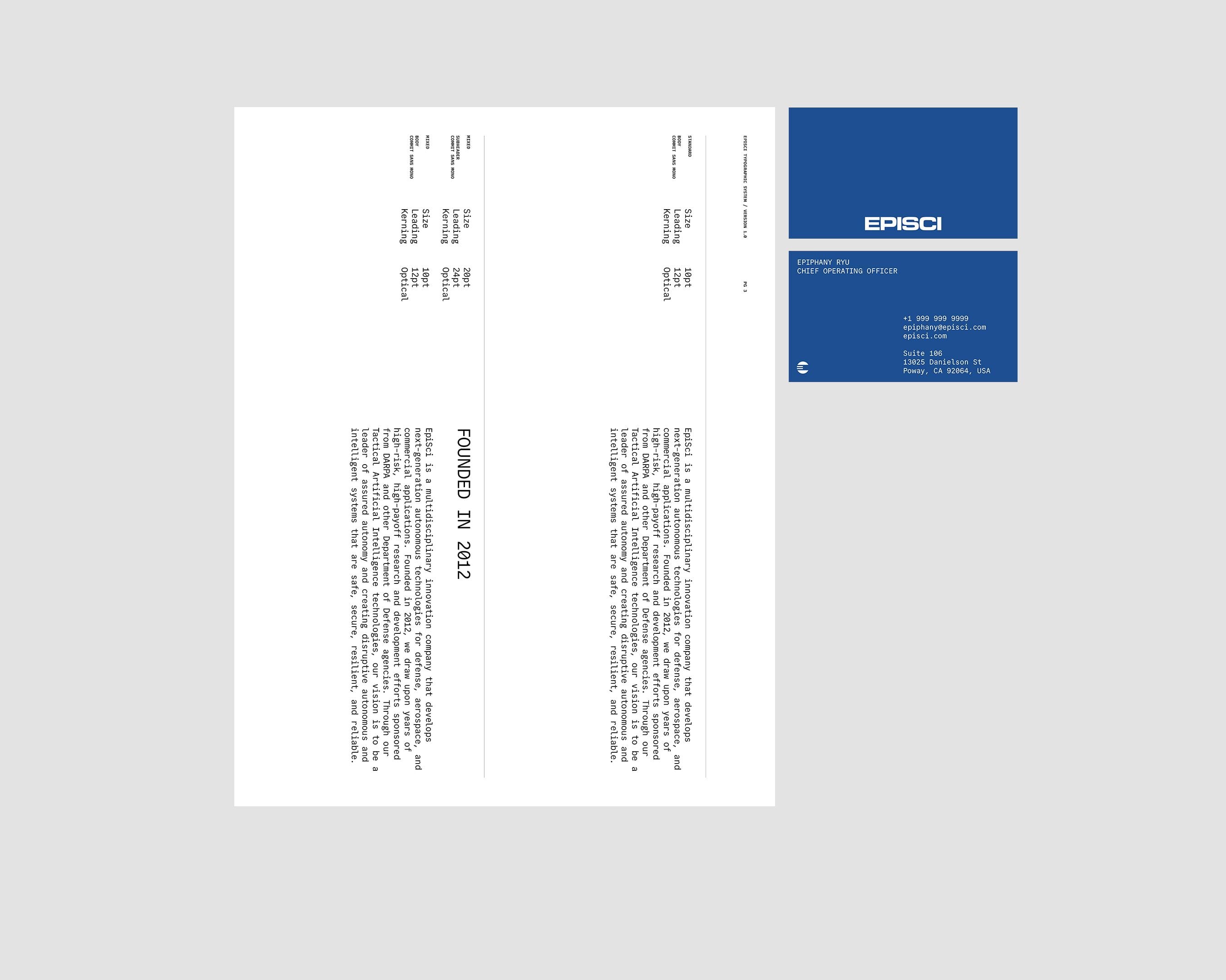 project assets image