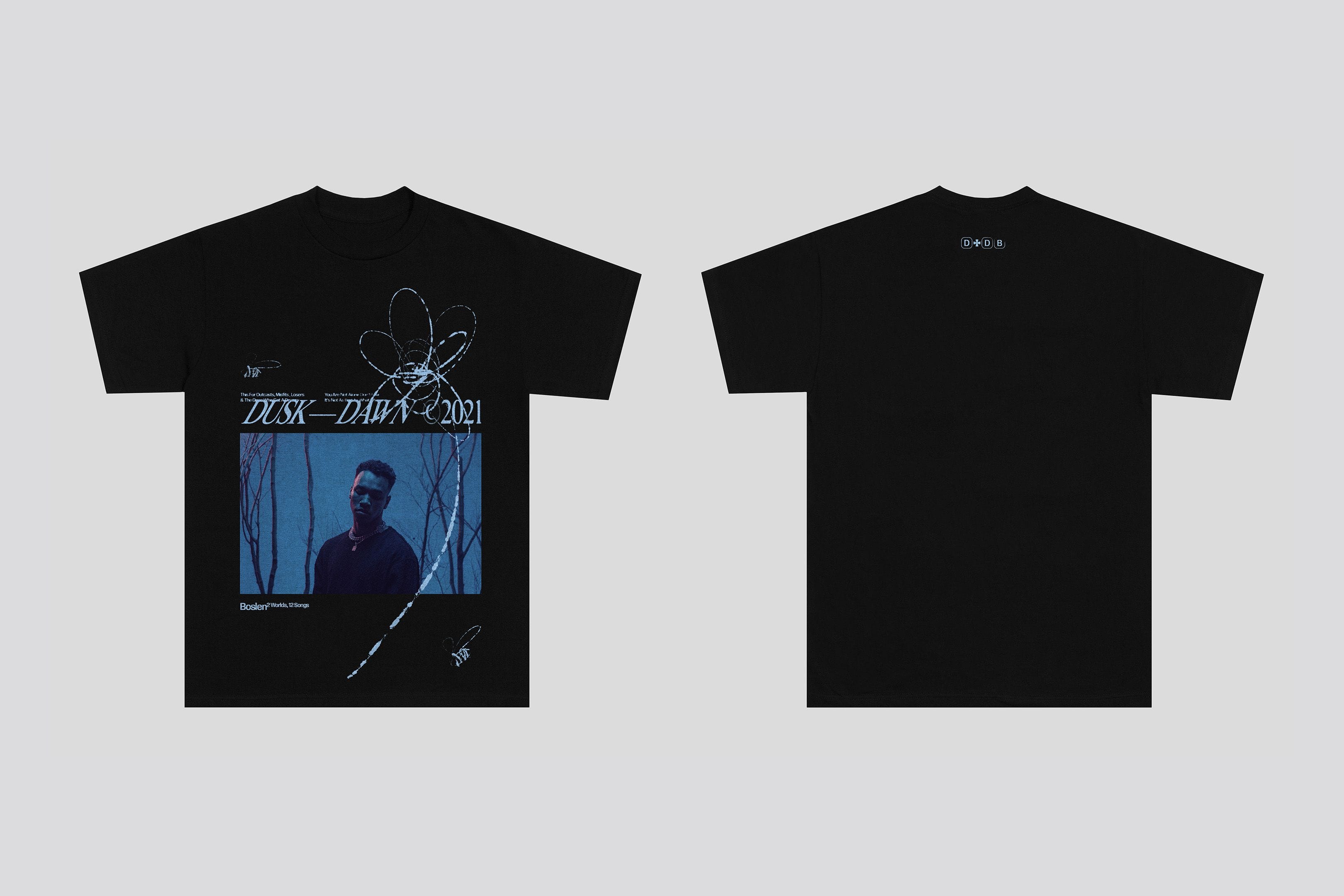 project assets image