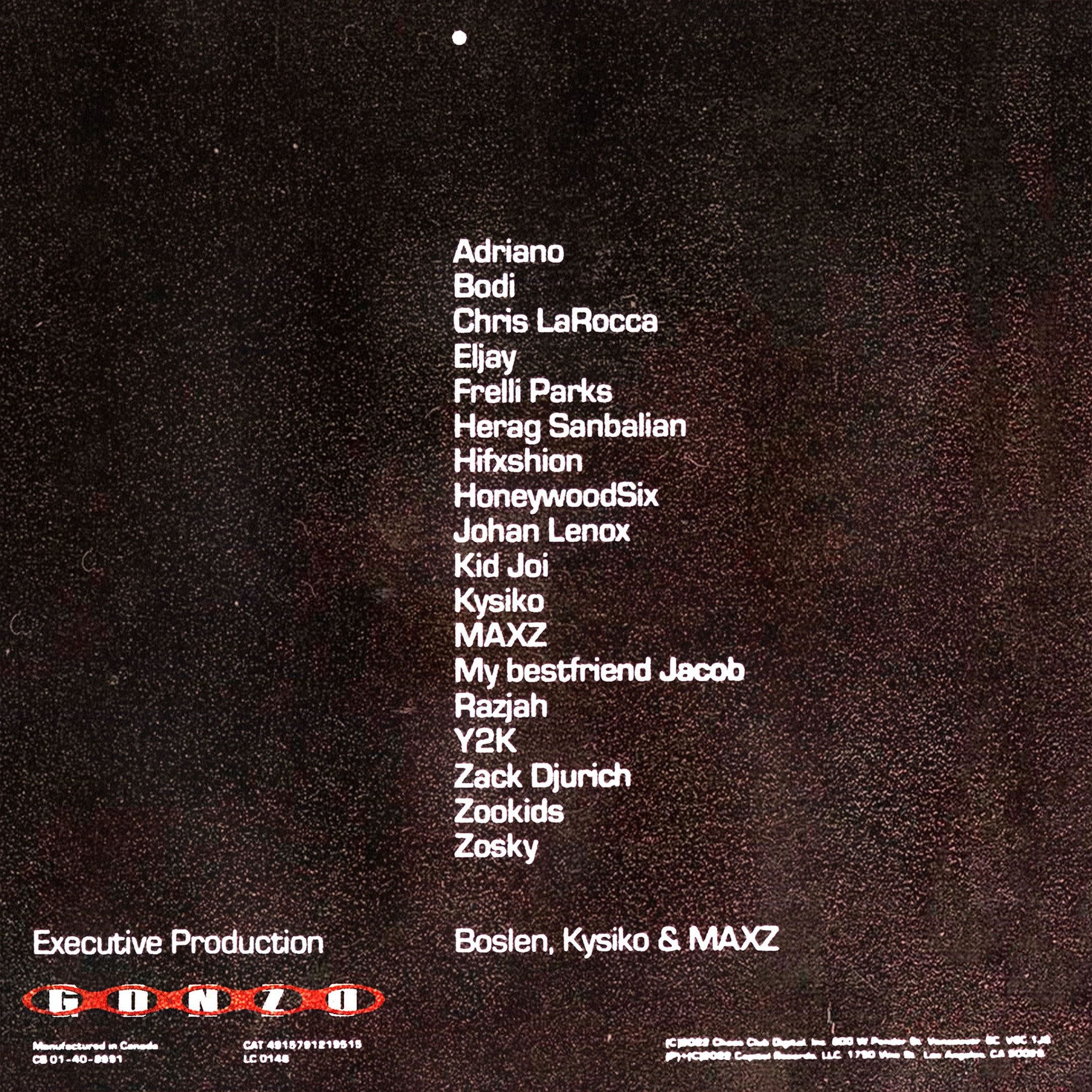 project assets image