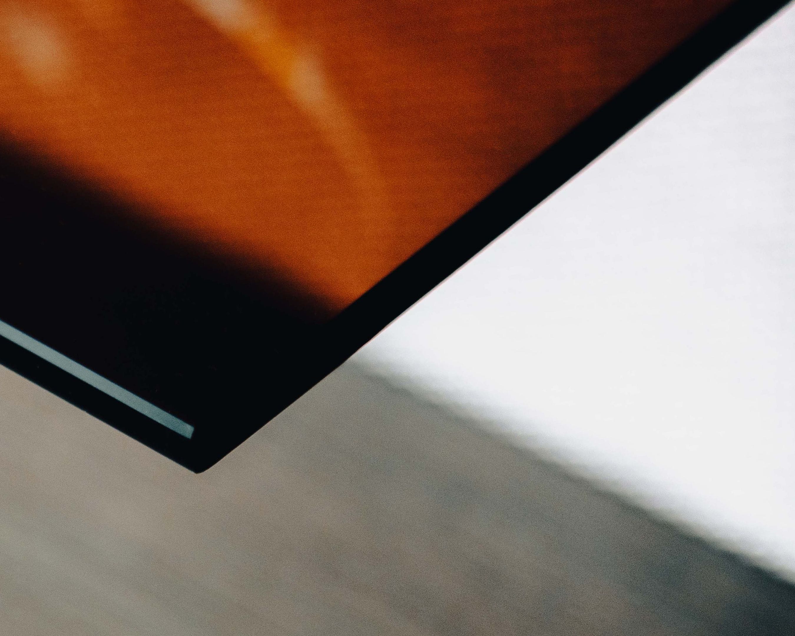 project assets image