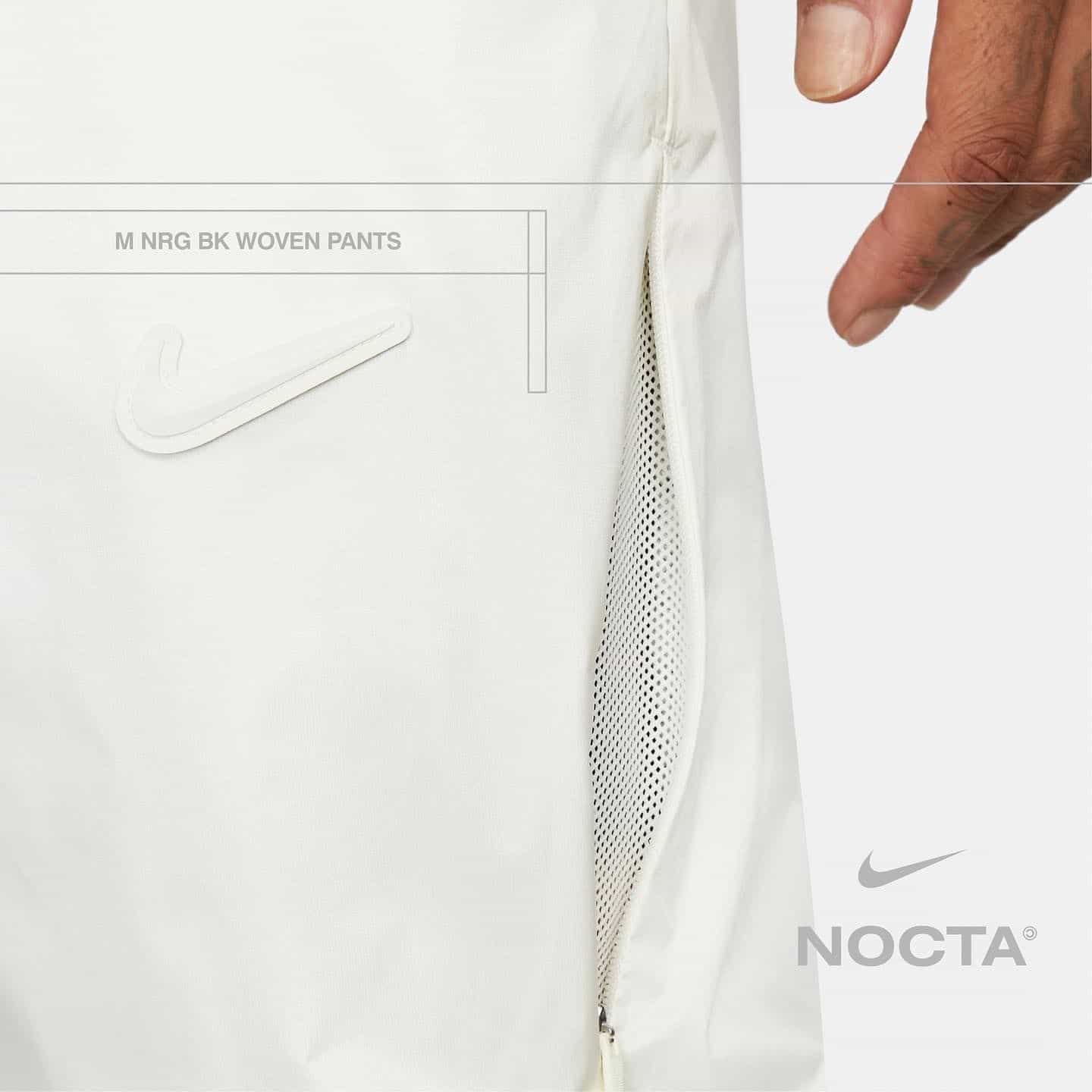 project assets image