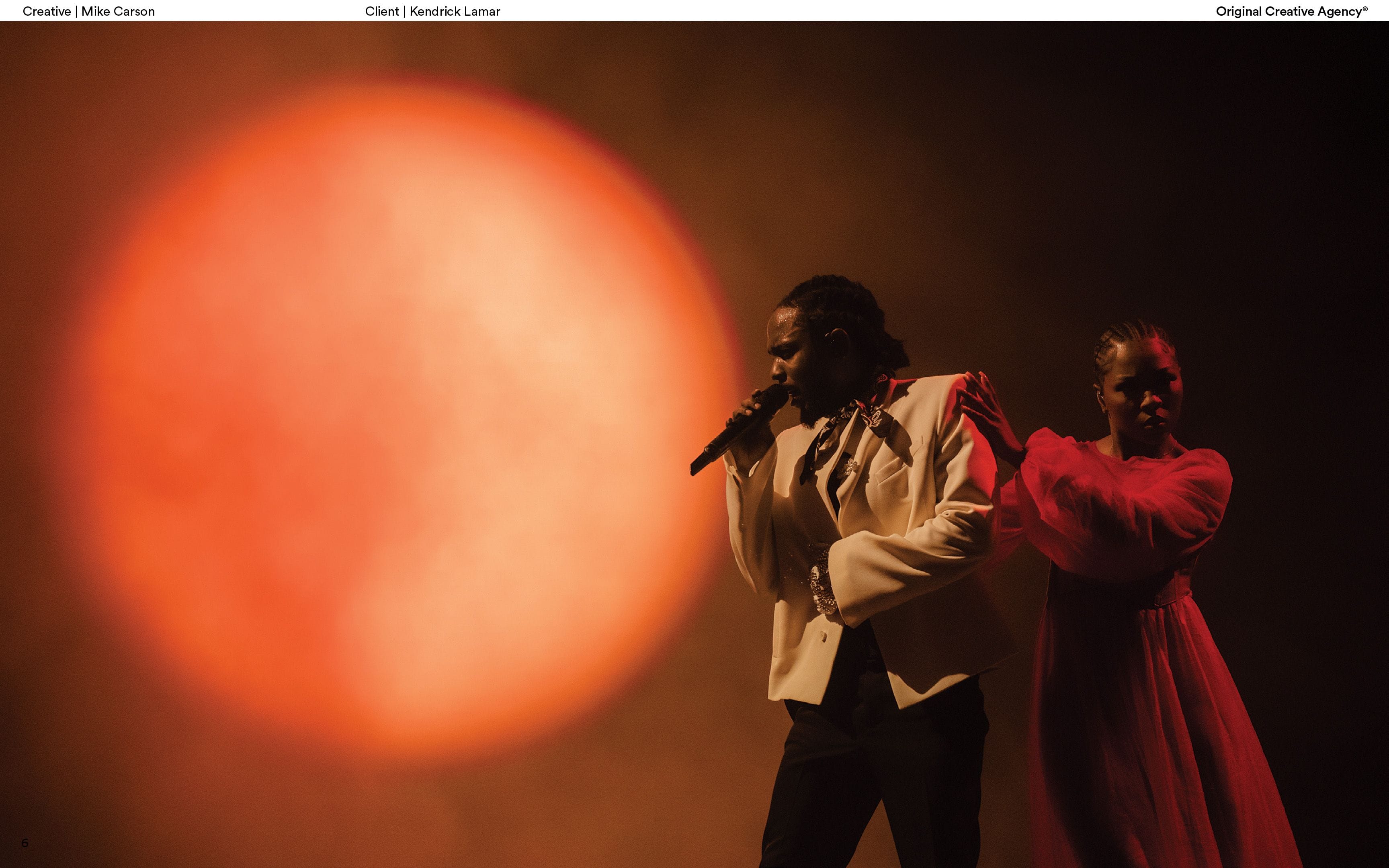 project assets image