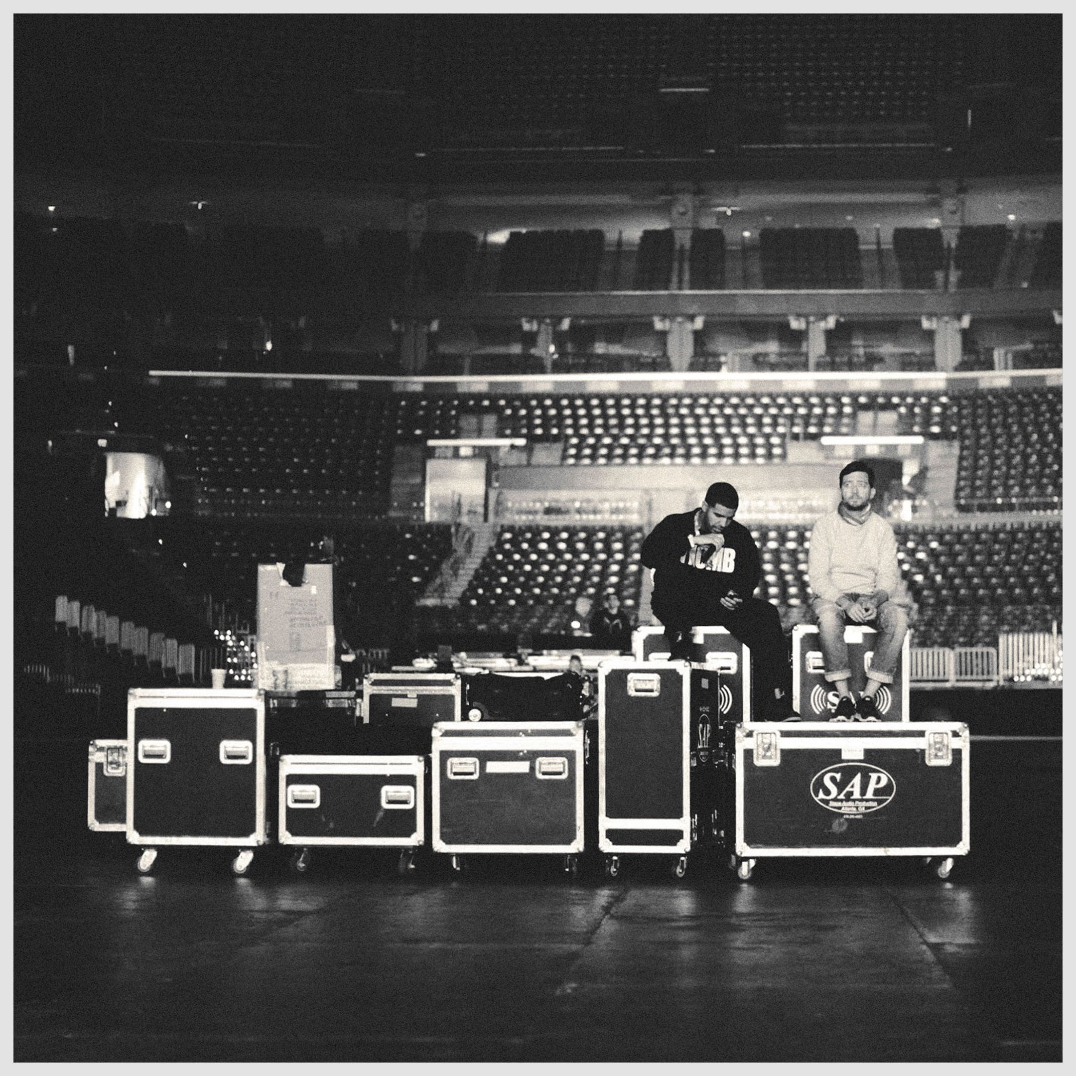 project assets image