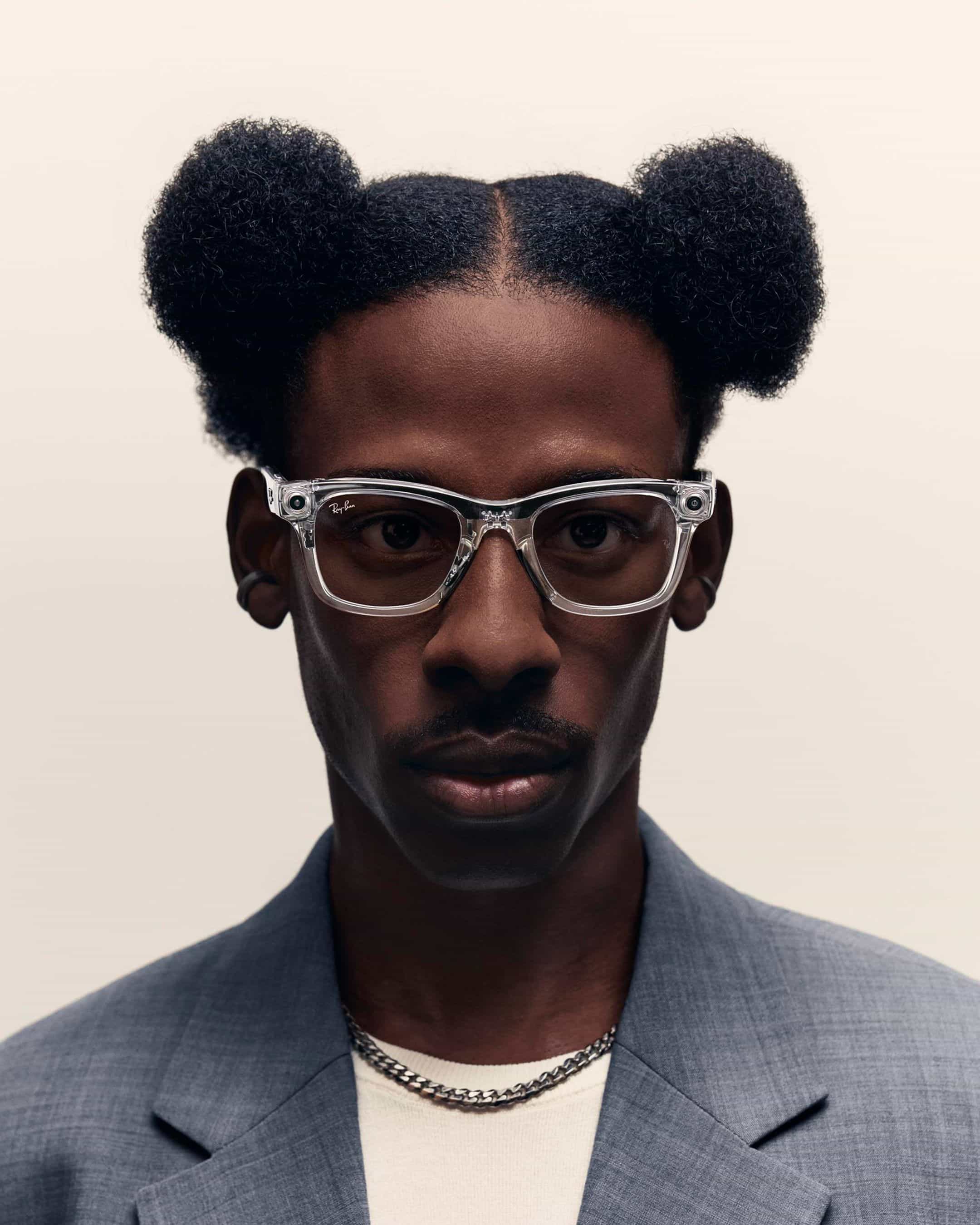 project assets image