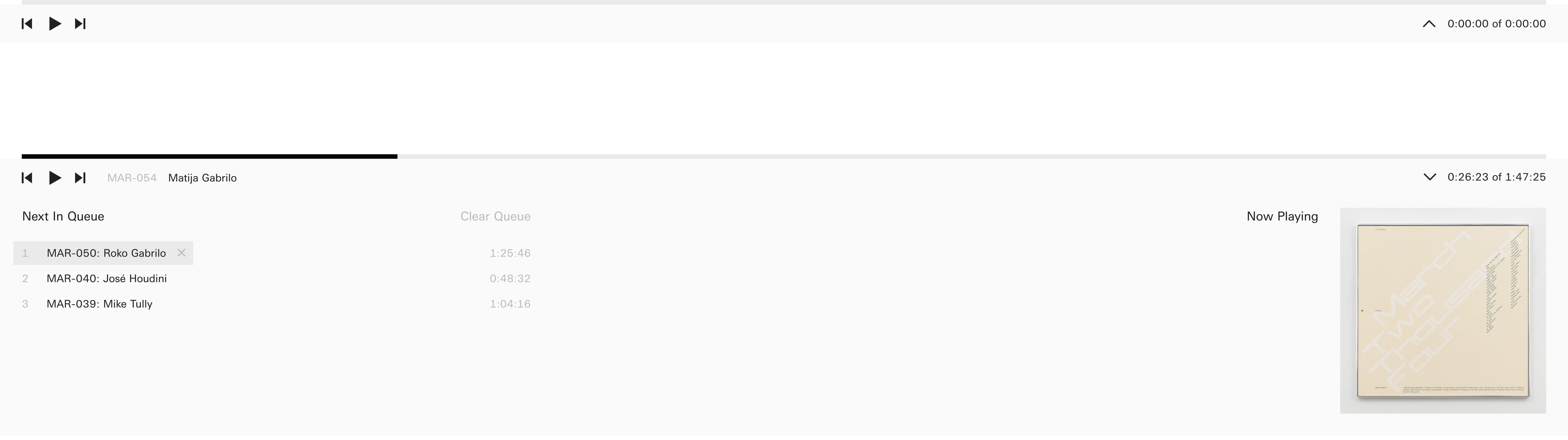 project assets image