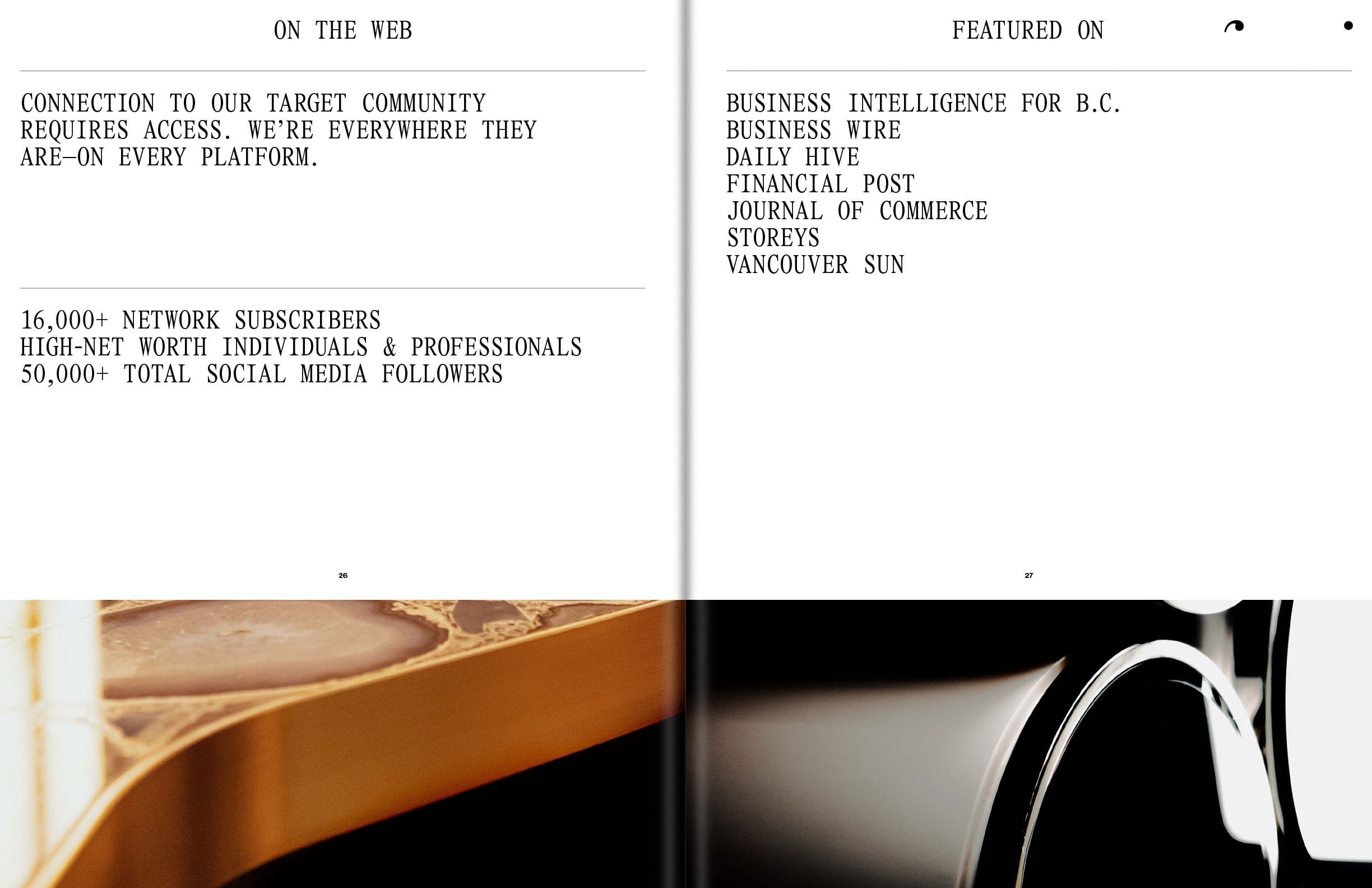 project assets image