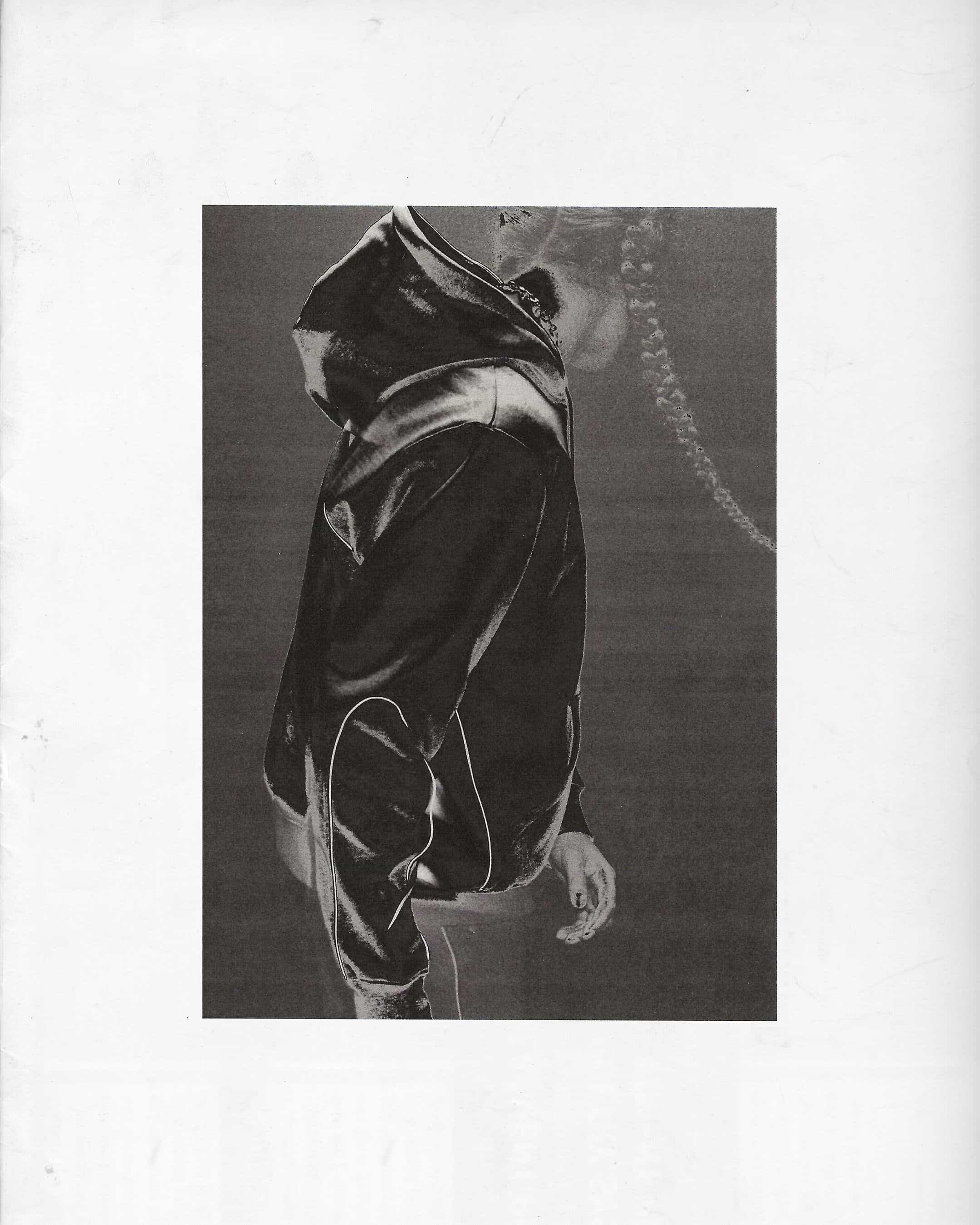 project assets image