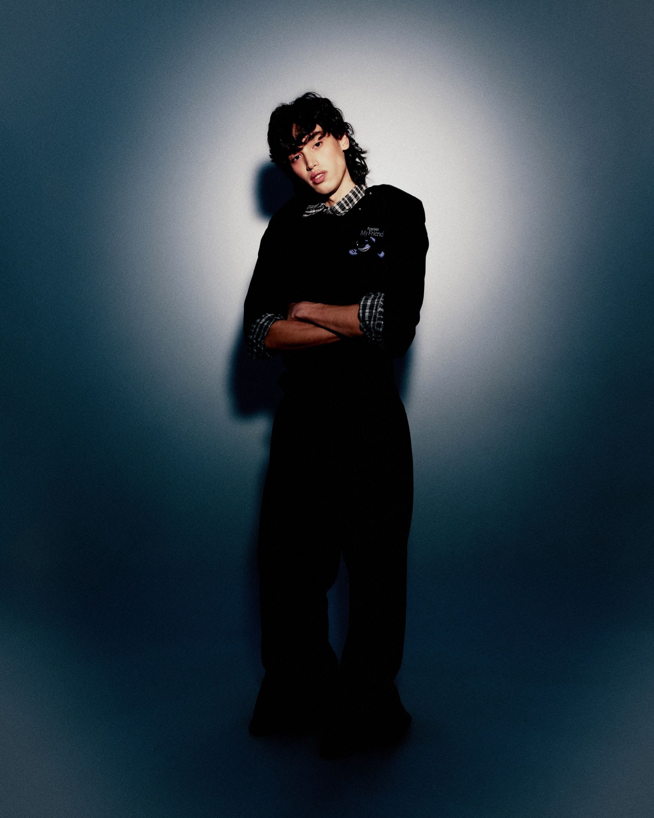 project assets image