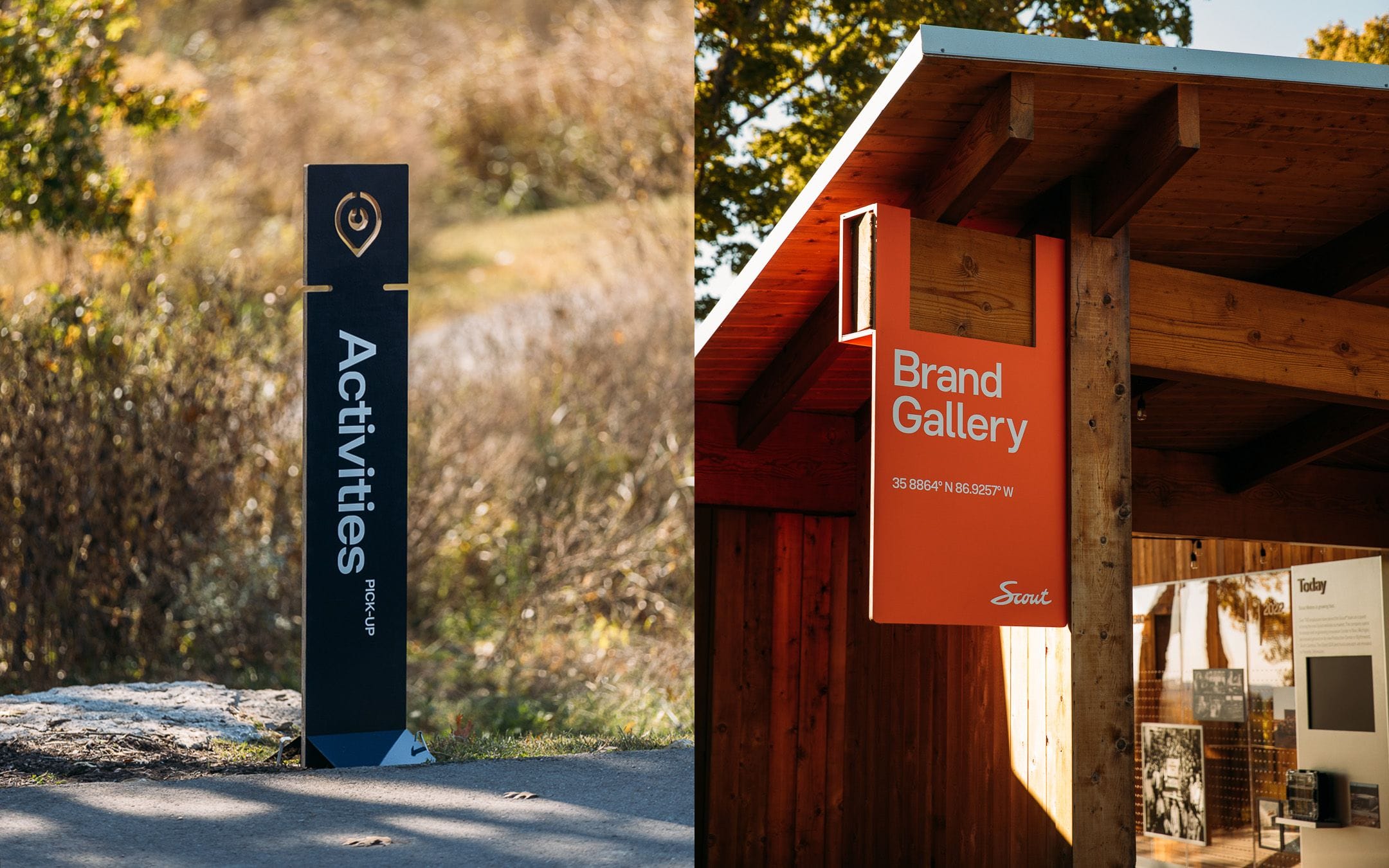 project assets image