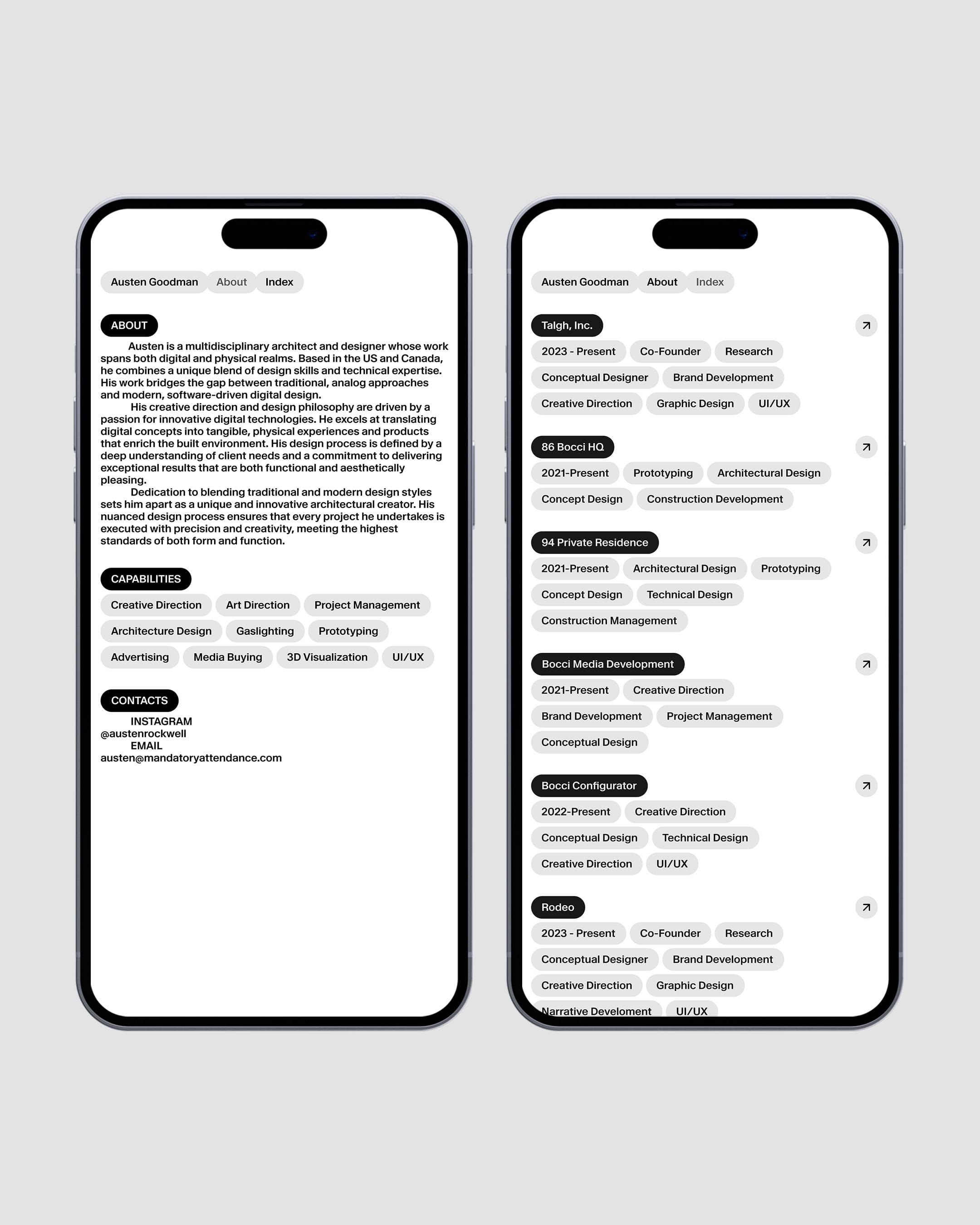 project assets image