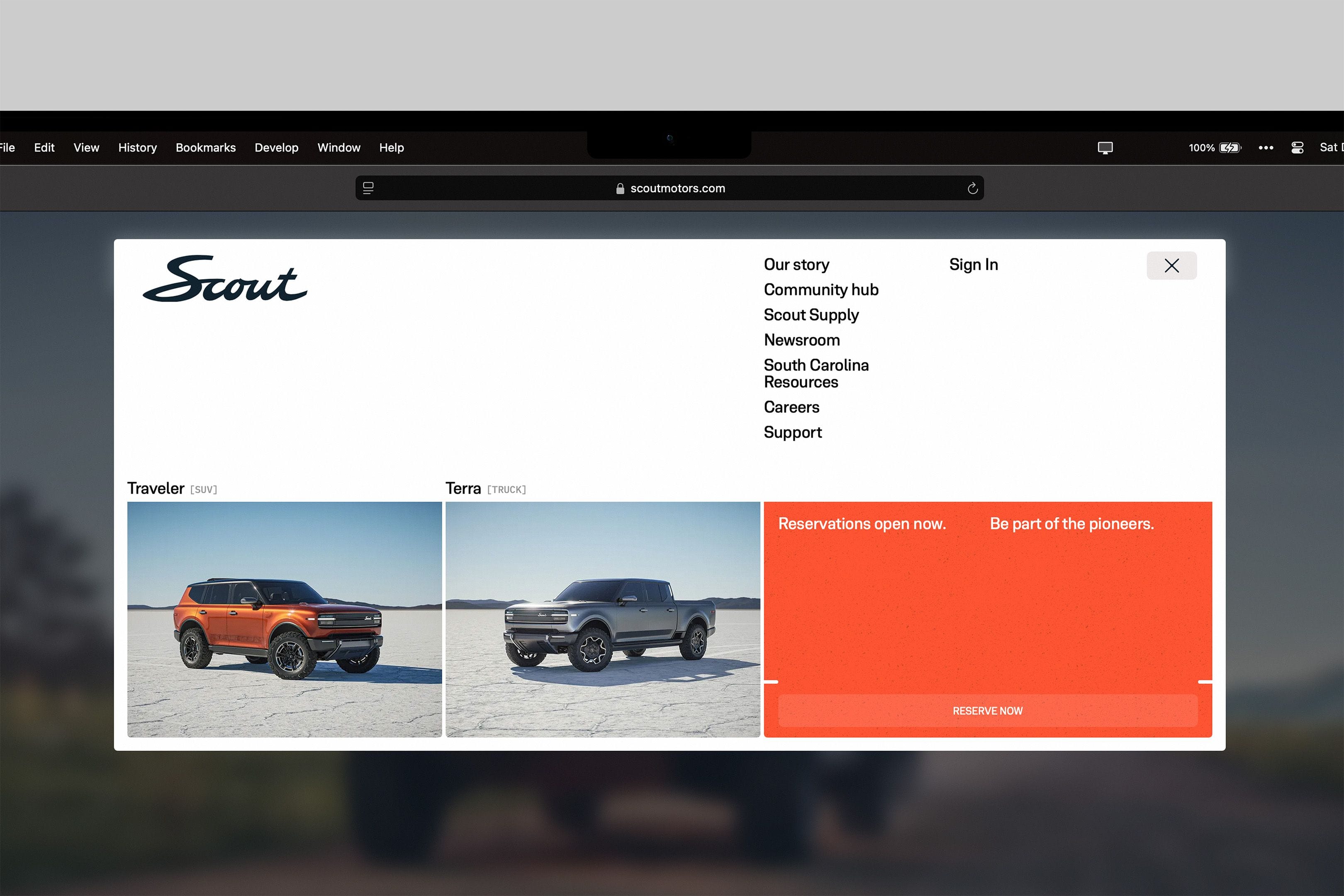 project assets image