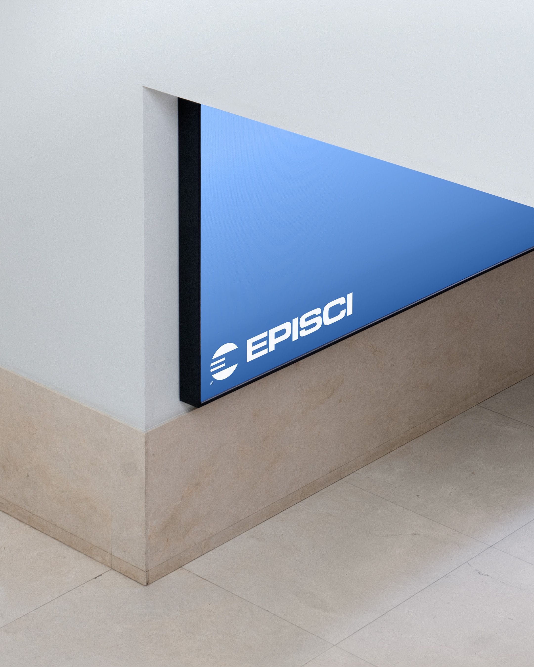 project assets image