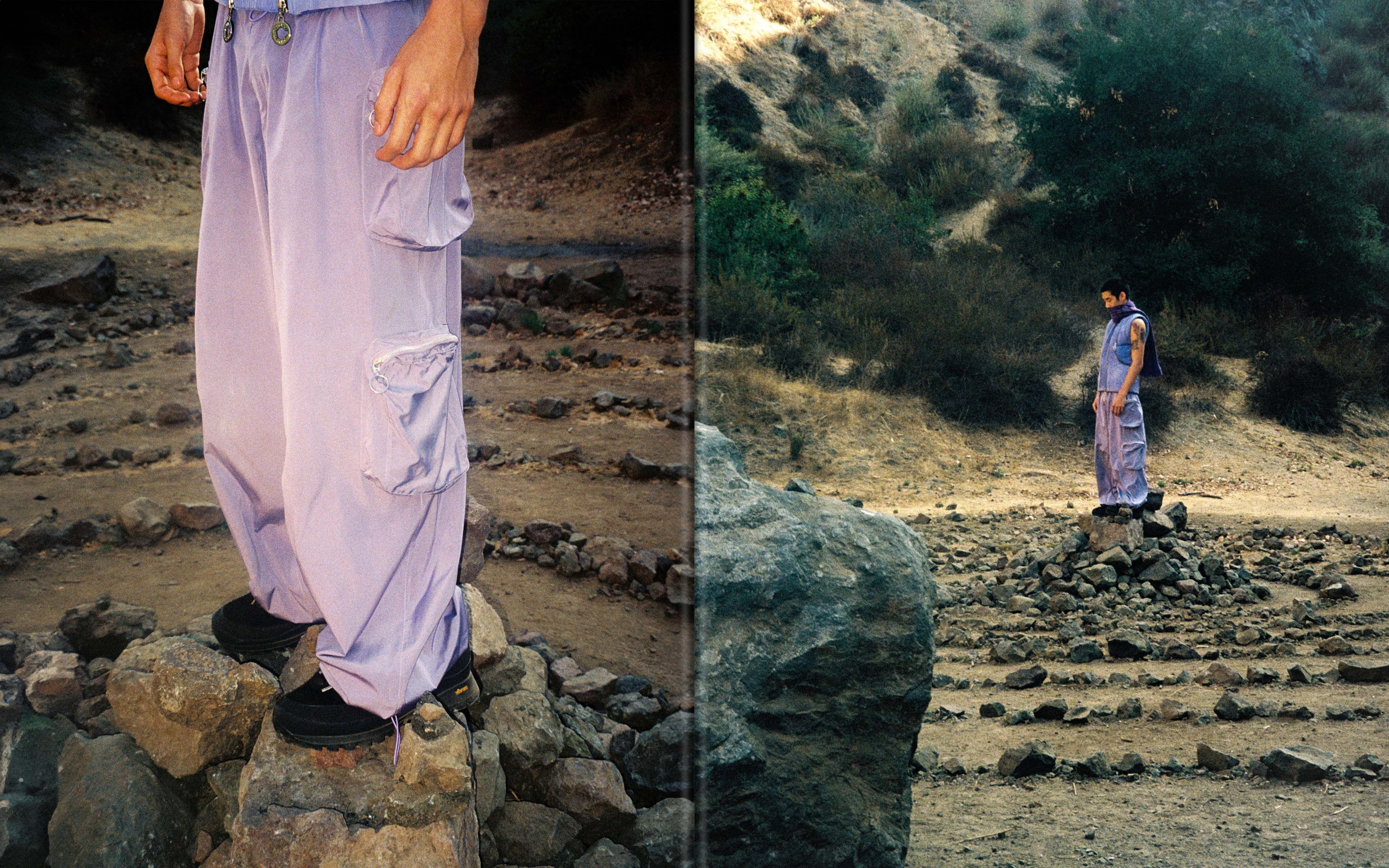 project assets image