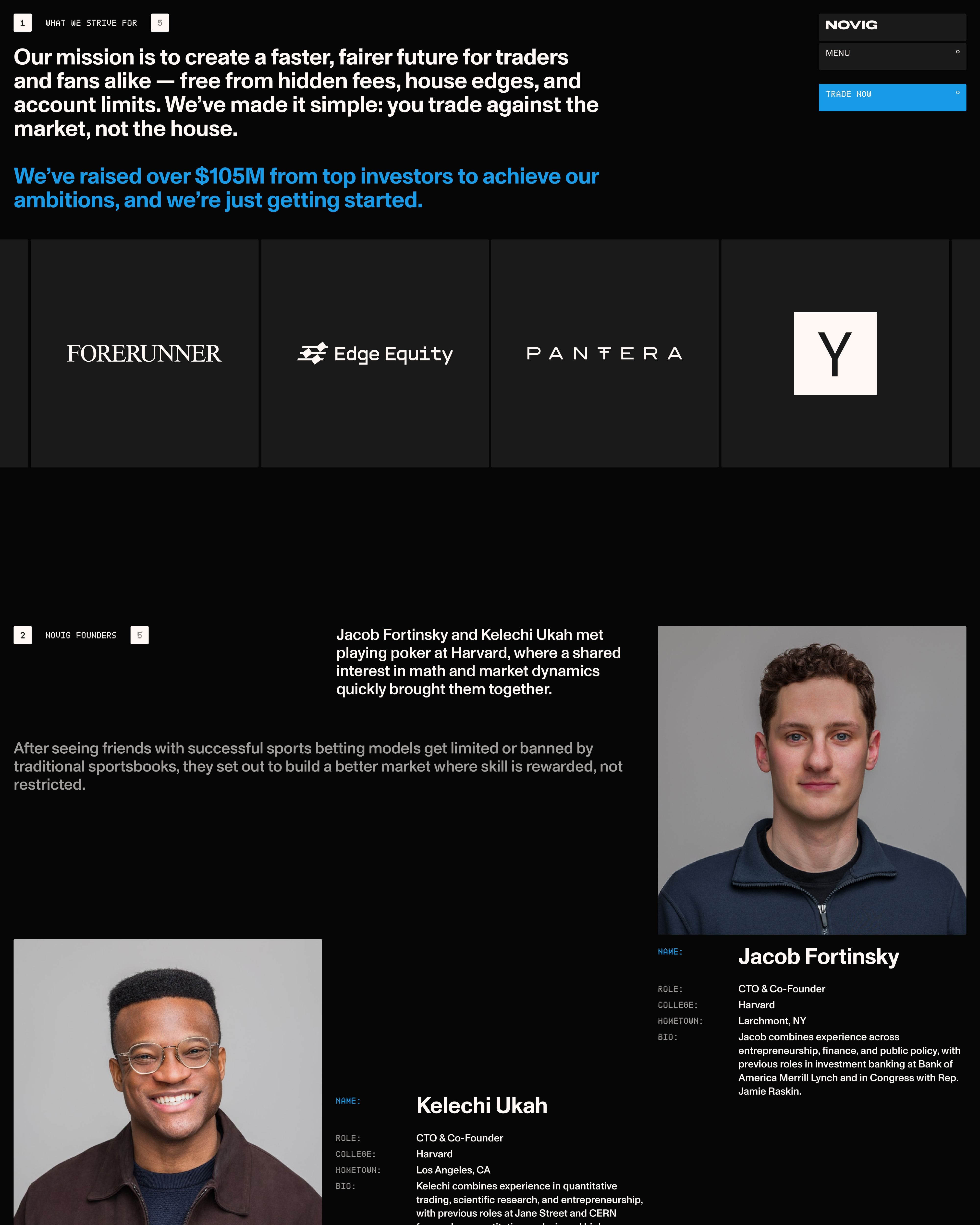 project assets image